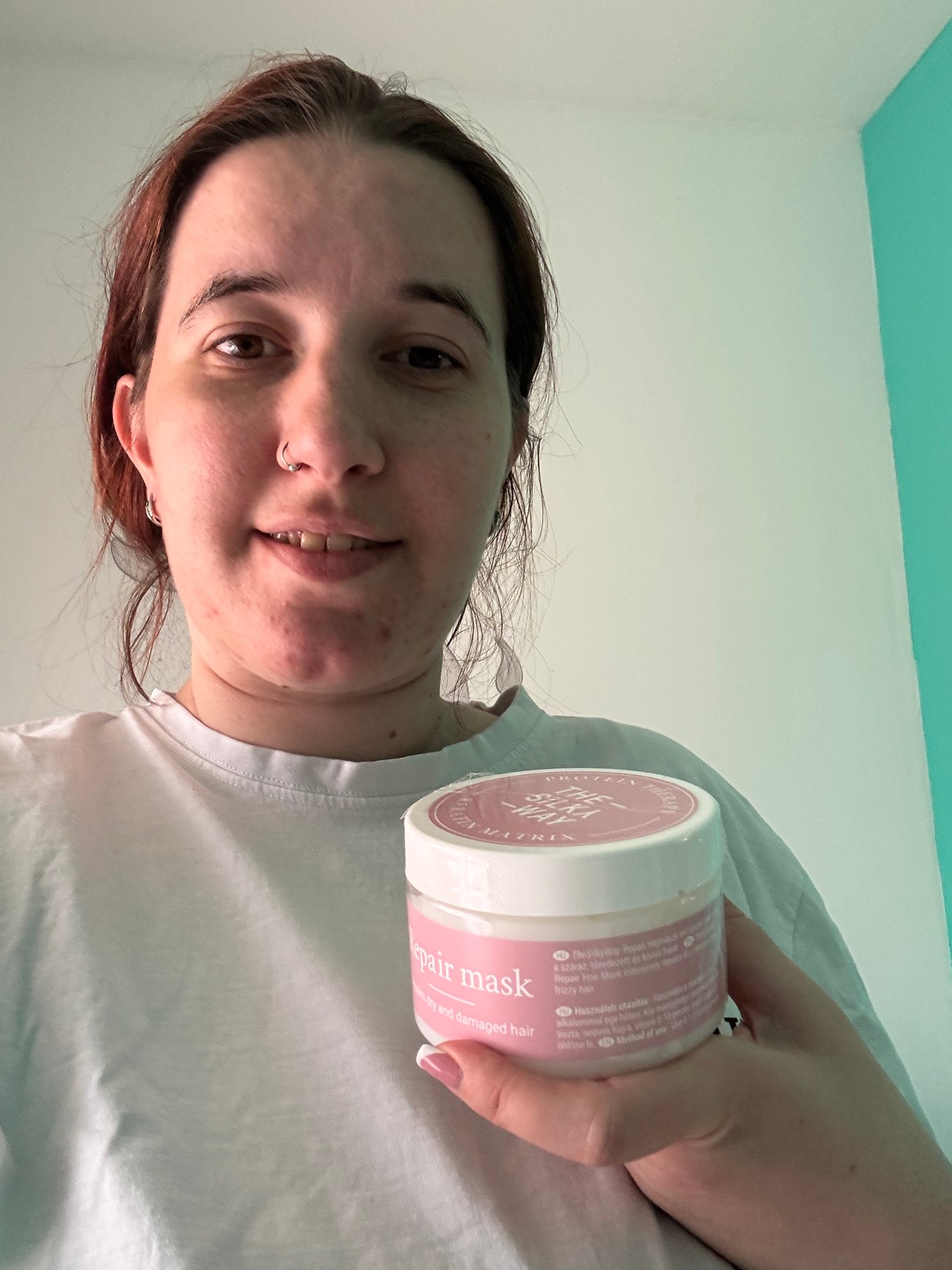 Babai-Szegedi Stefánia portfolio