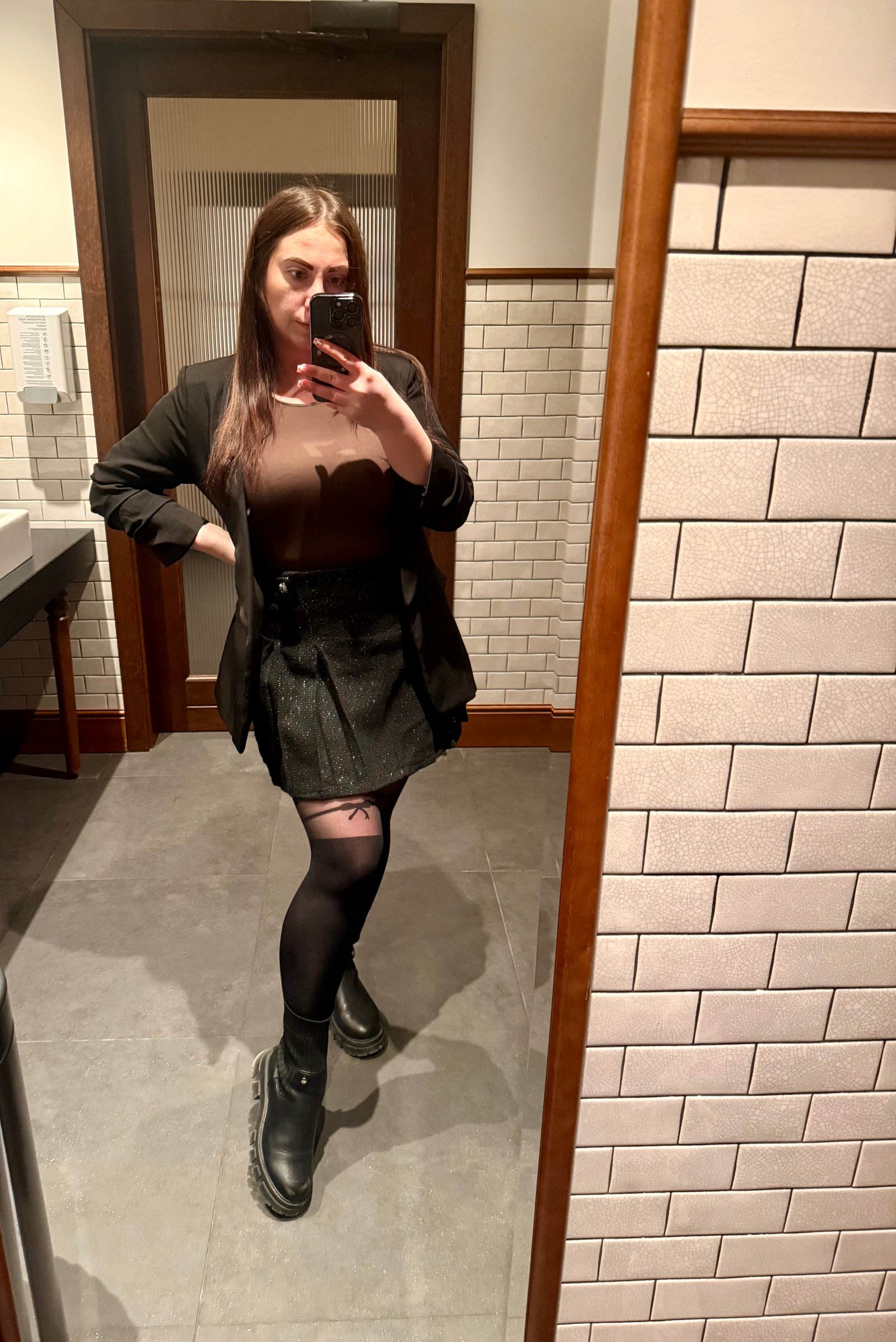 Cseh Szabina portfolio