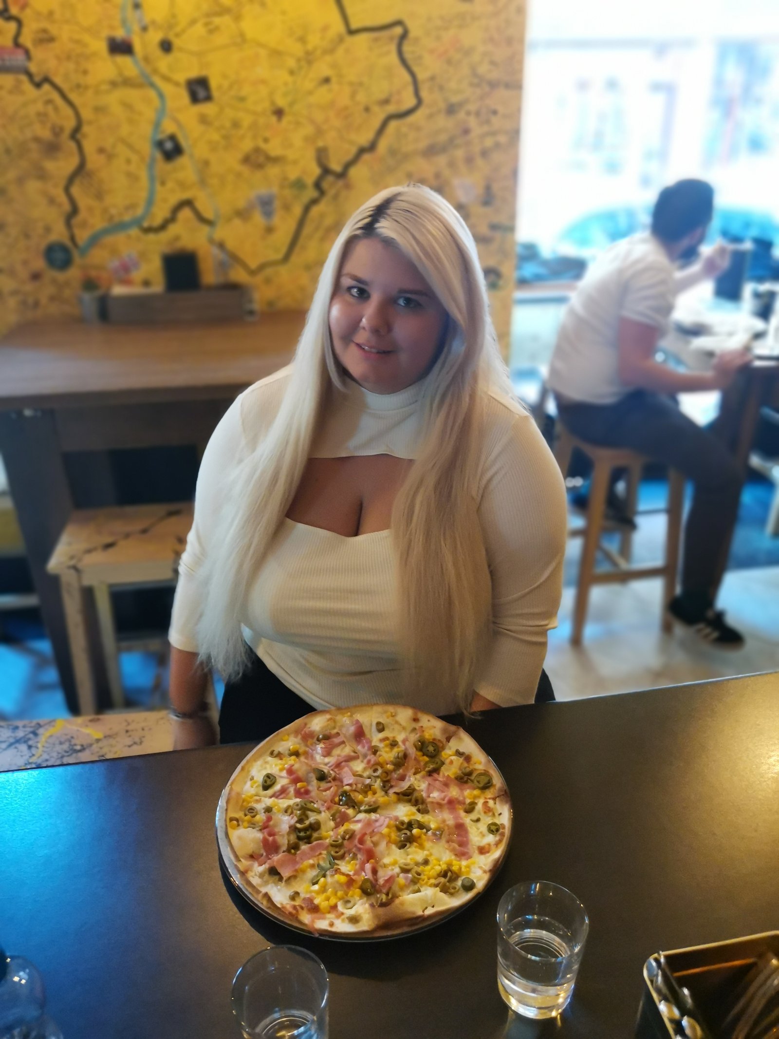 Bozsó Zsanett portfolio