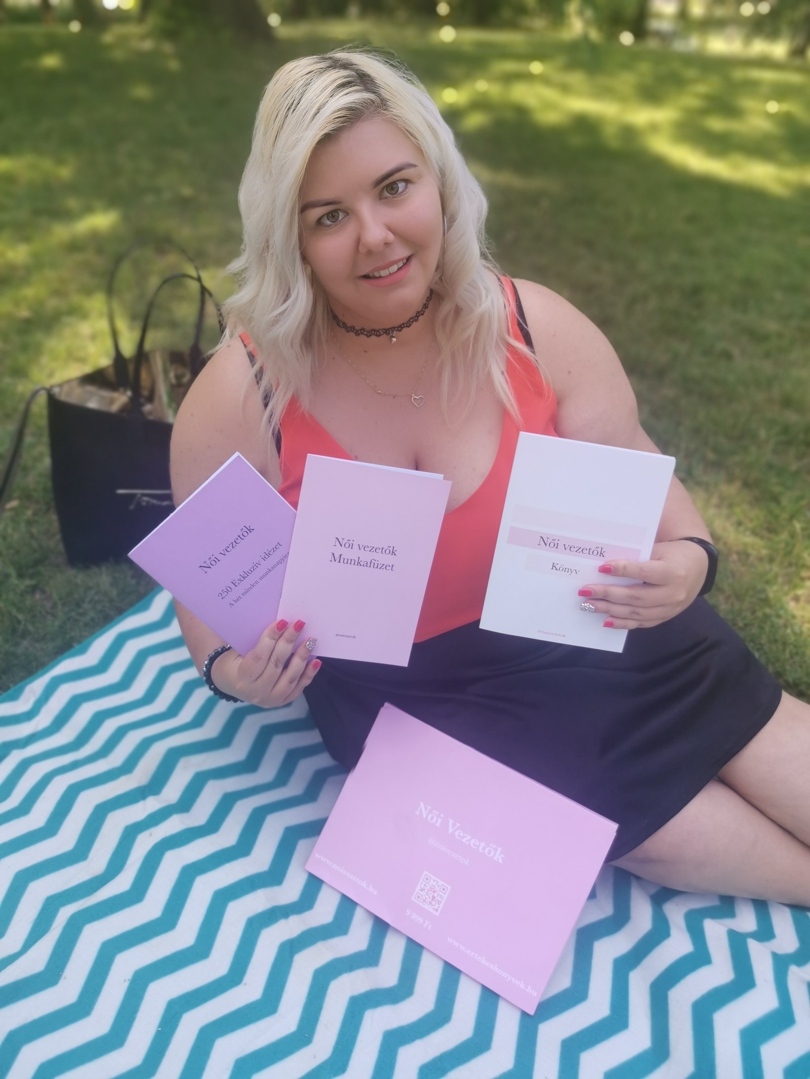 Bozsó Zsanett portfolio