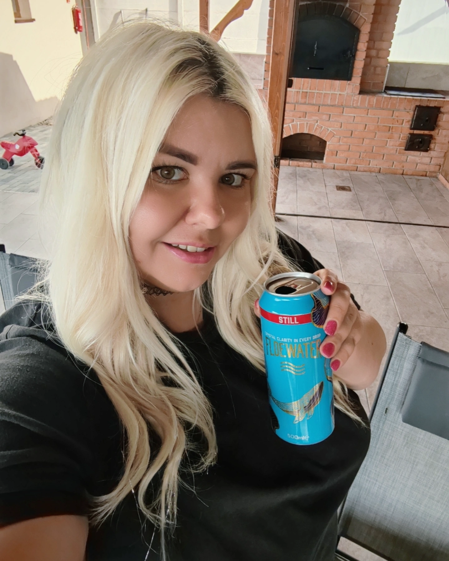 Bozsó Zsanett portfolio