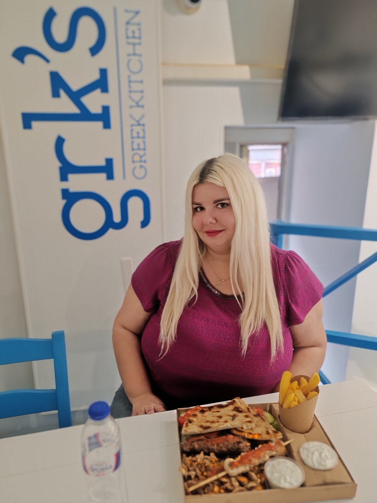 Bozsó Zsanett portfolio