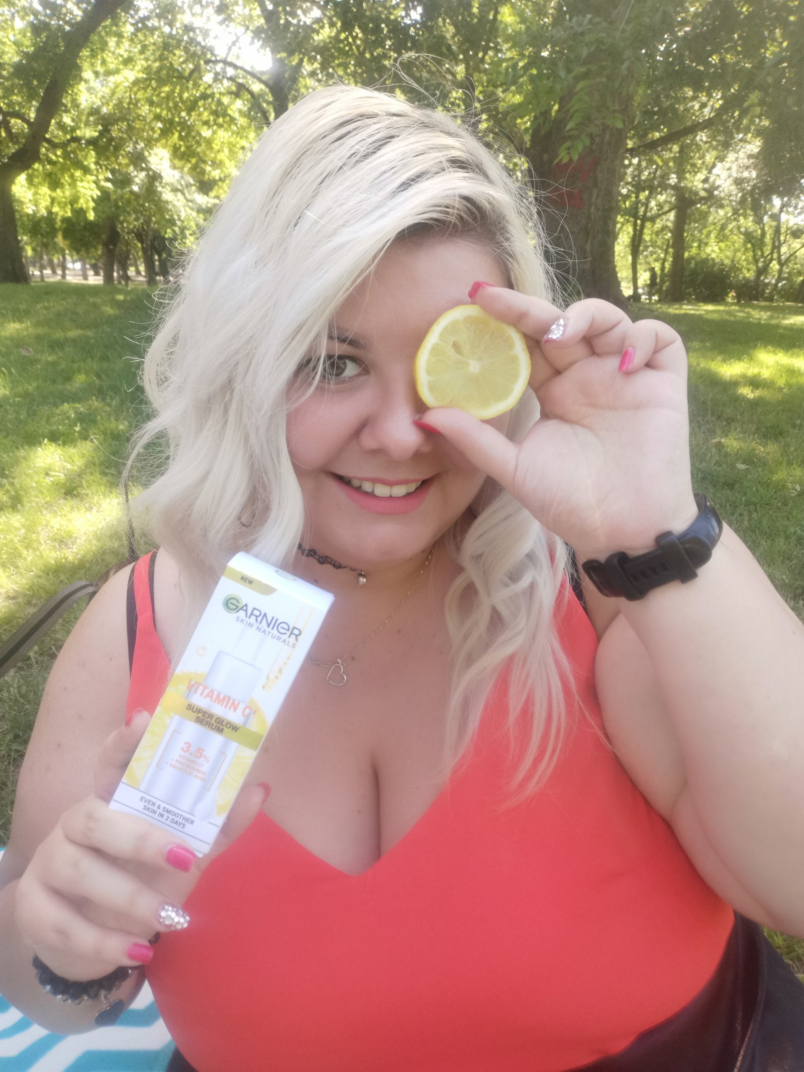 Bozsó Zsanett portfolio