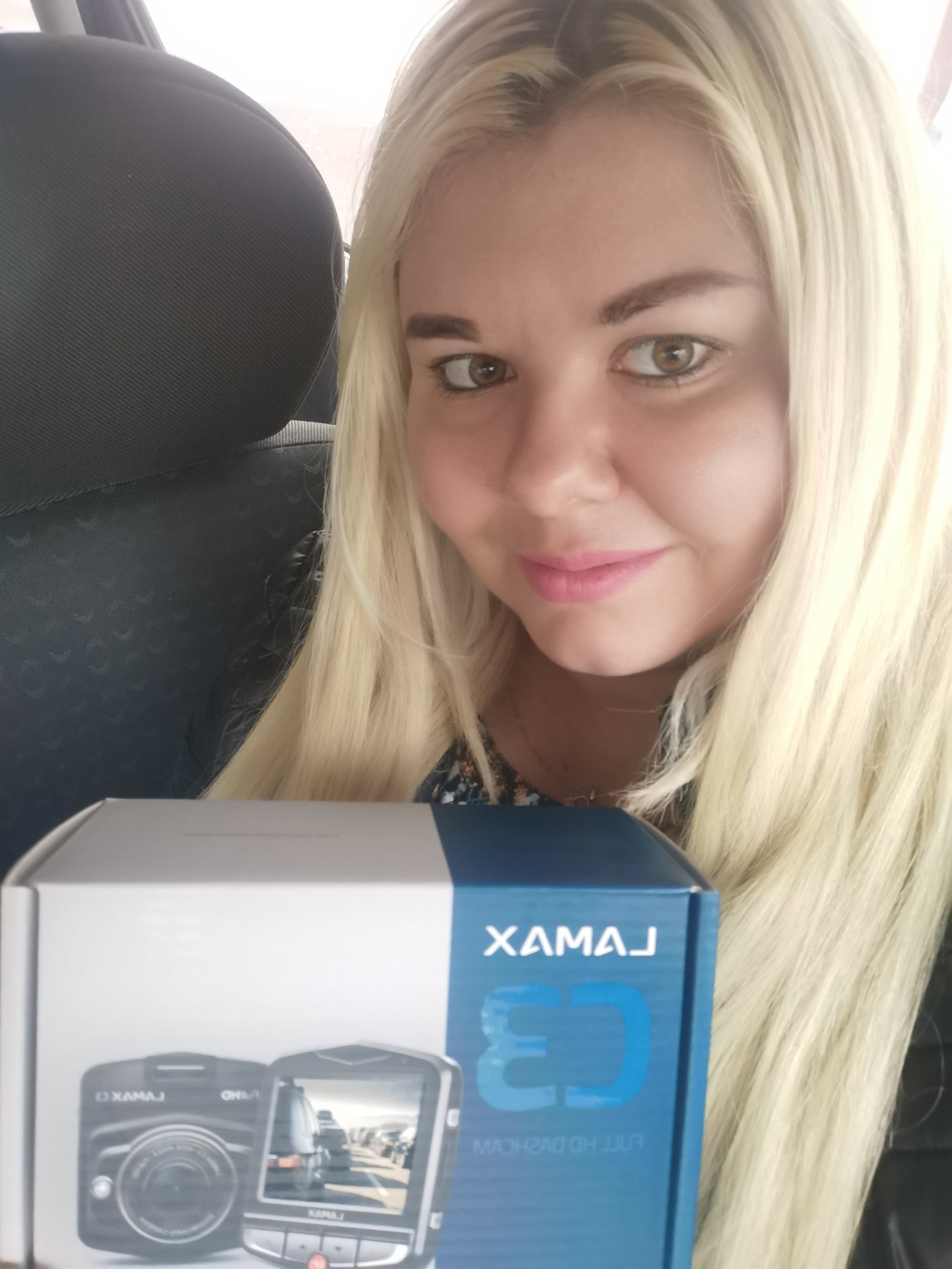 Bozsó Zsanett portfolio