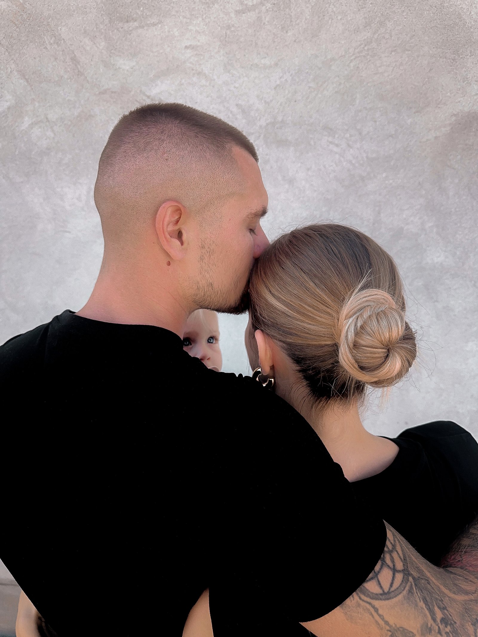 Demján Évi portfolio