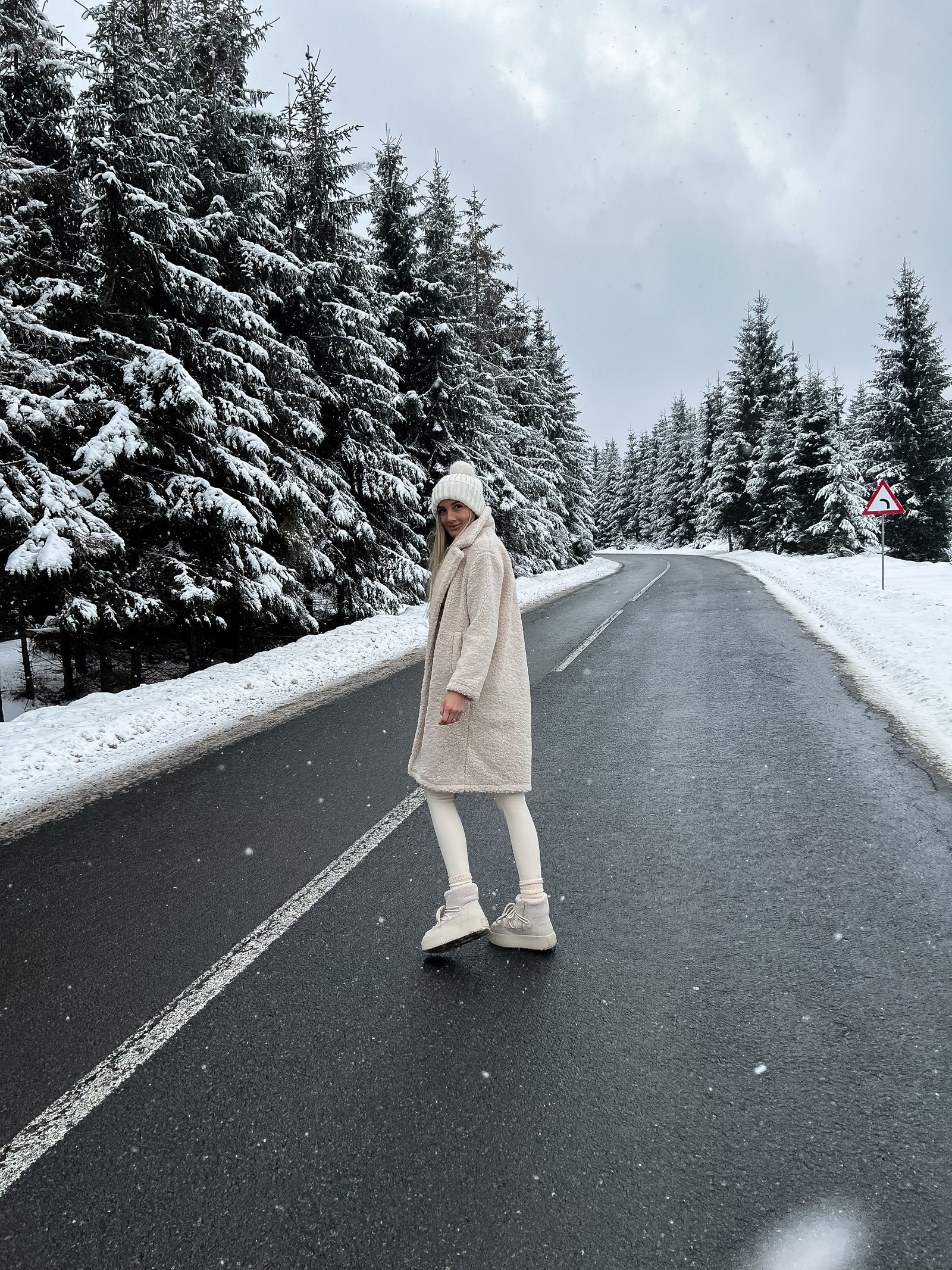 Demján Évi portfolio