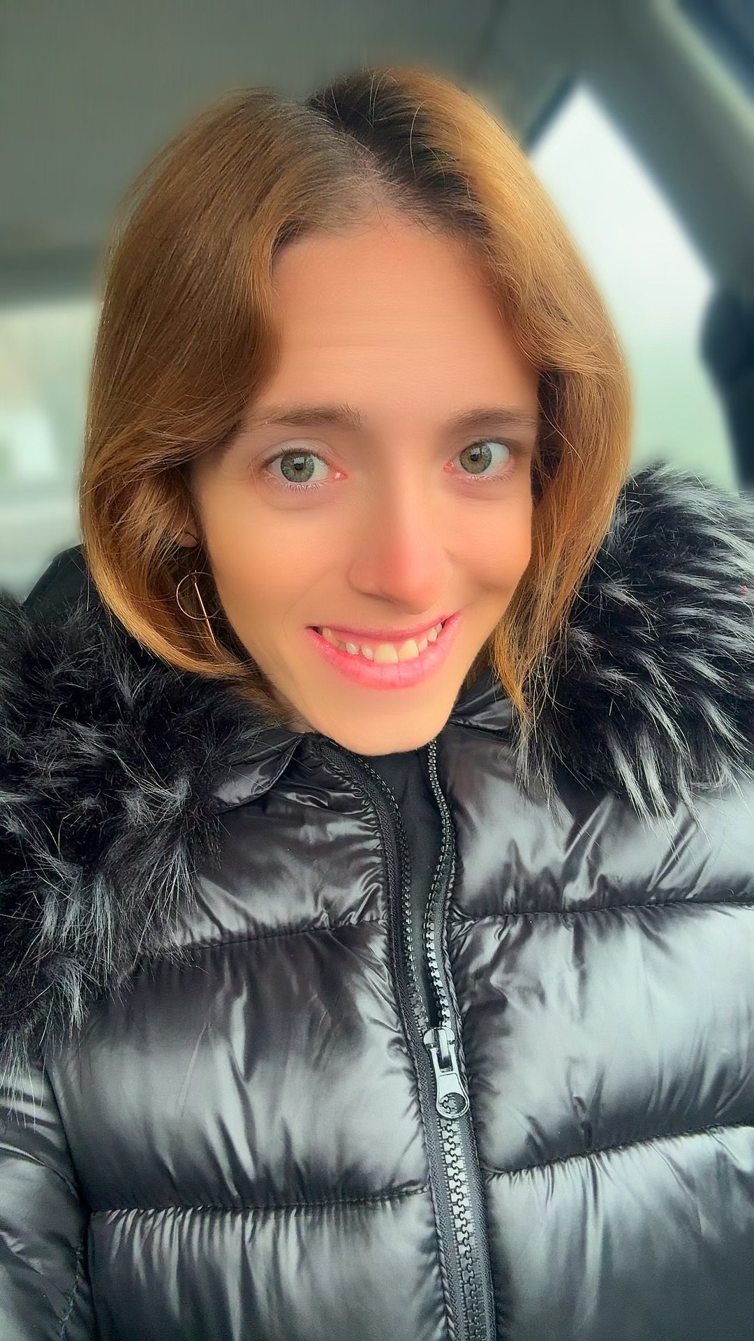 Nagy Mária Mónika portfolio