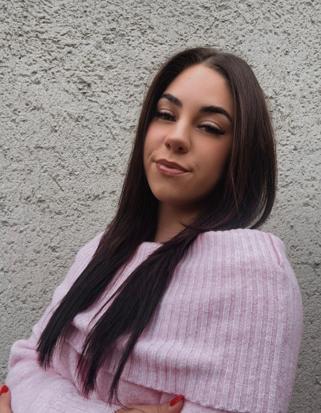 Simkó Amanda portfolio