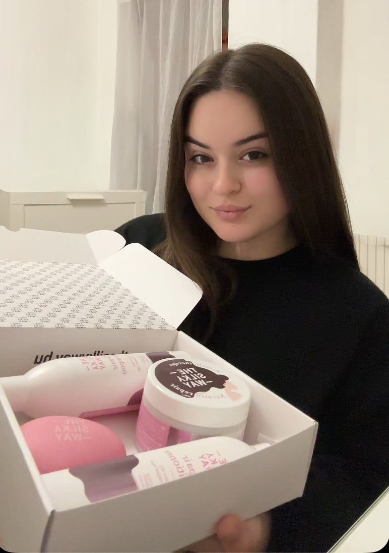 Heiter Emma portfolio