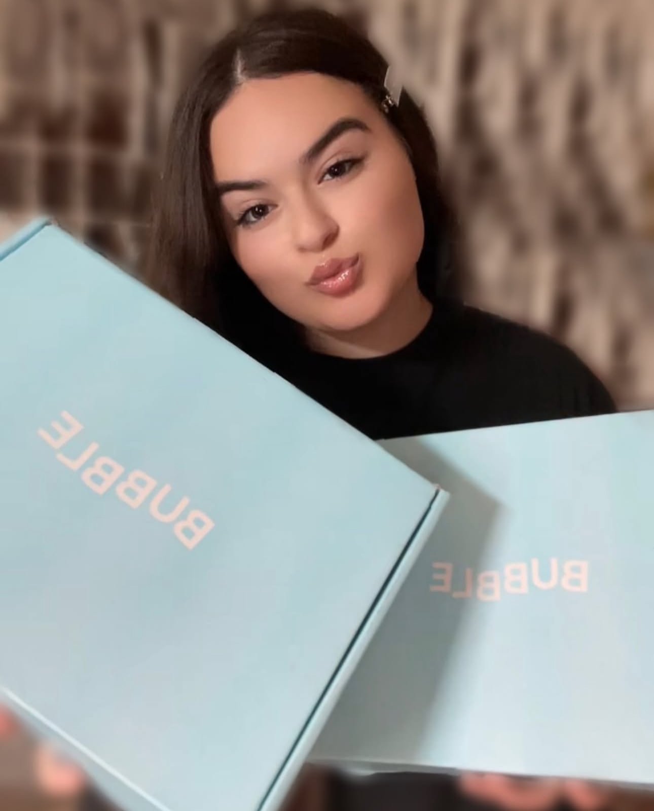 Heiter Emma portfolio