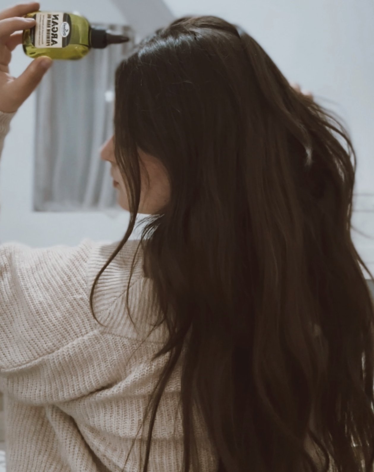 Heiter Emma portfolio