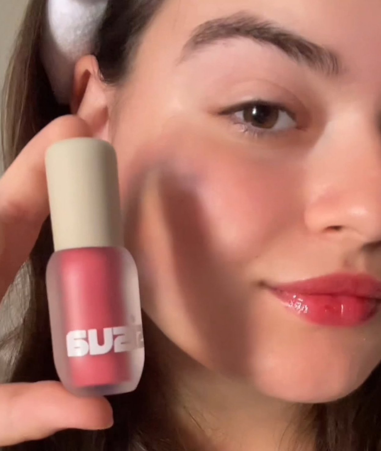 Heiter Emma portfolio