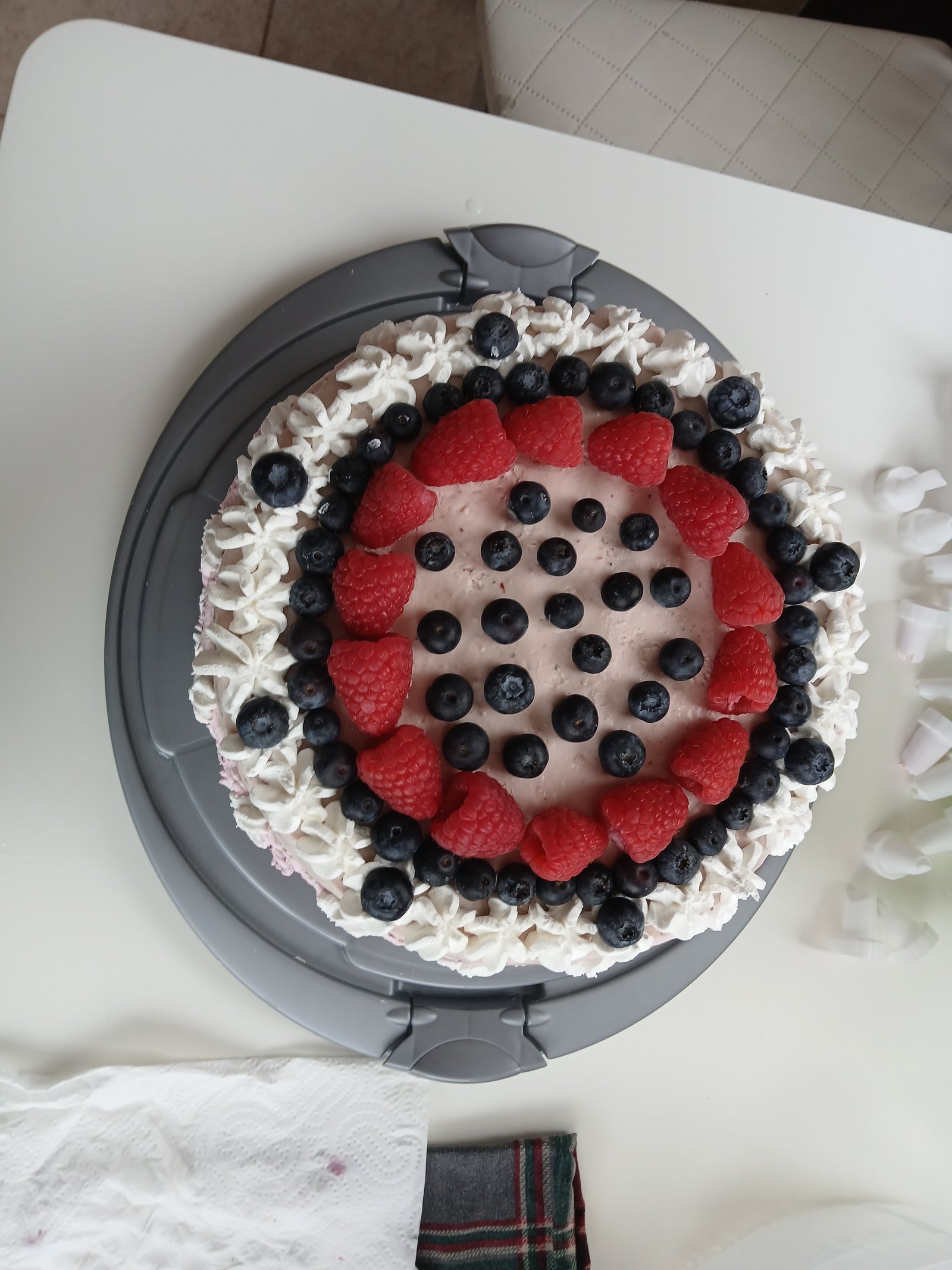 Kocsis Adrienn portfolio