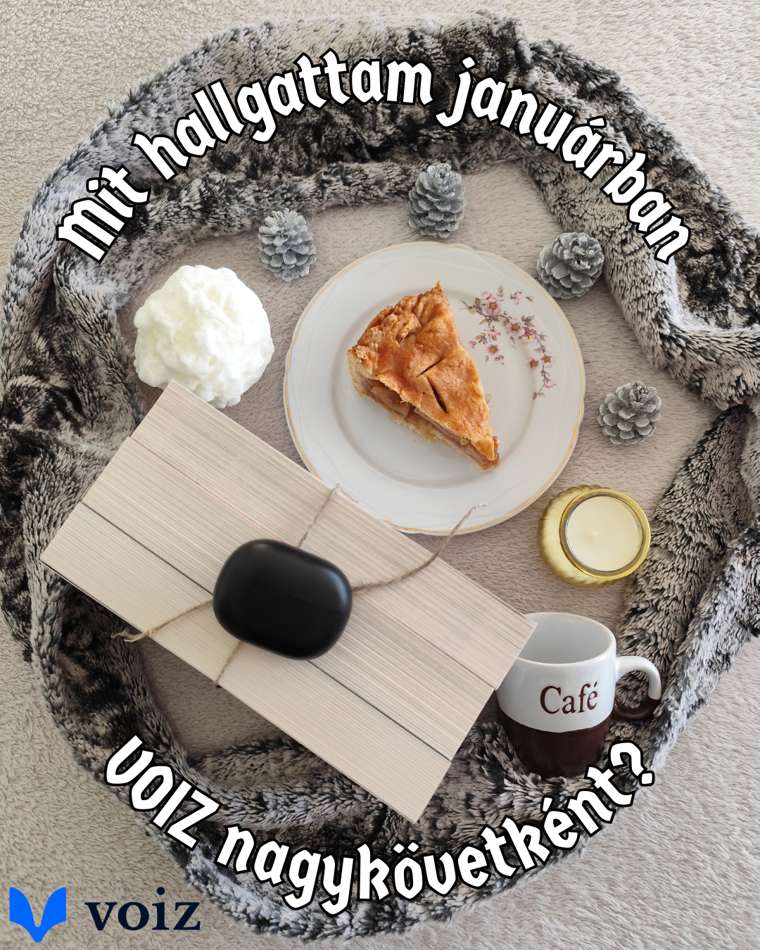 Csányi Beatrix portfolio