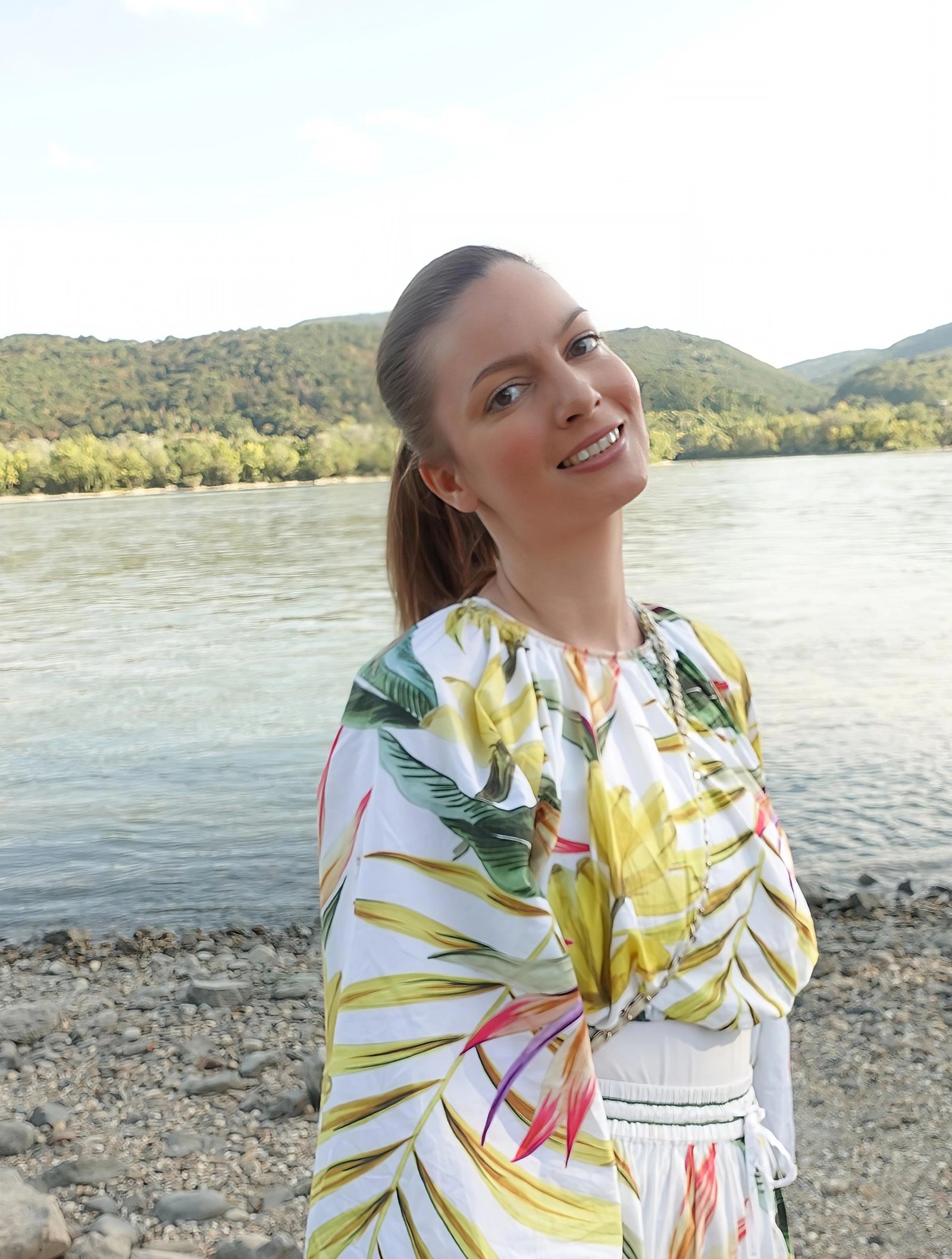 Pertl Petra portfolio