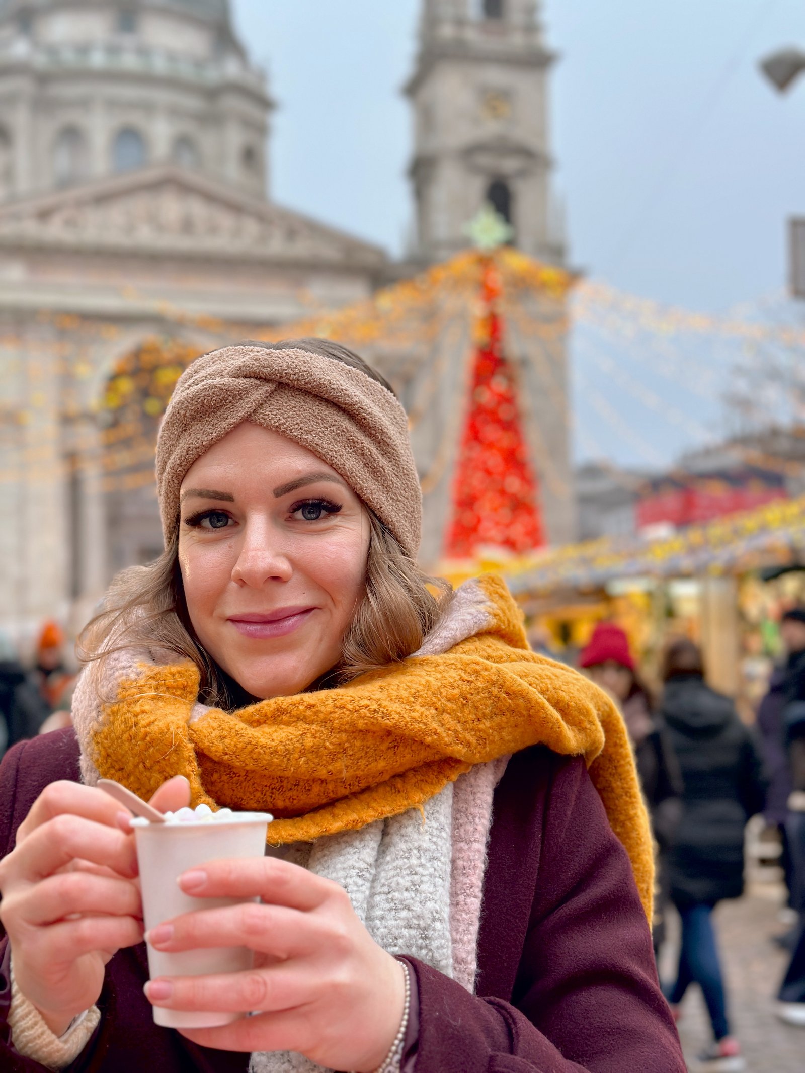 Kis Martina portfolio