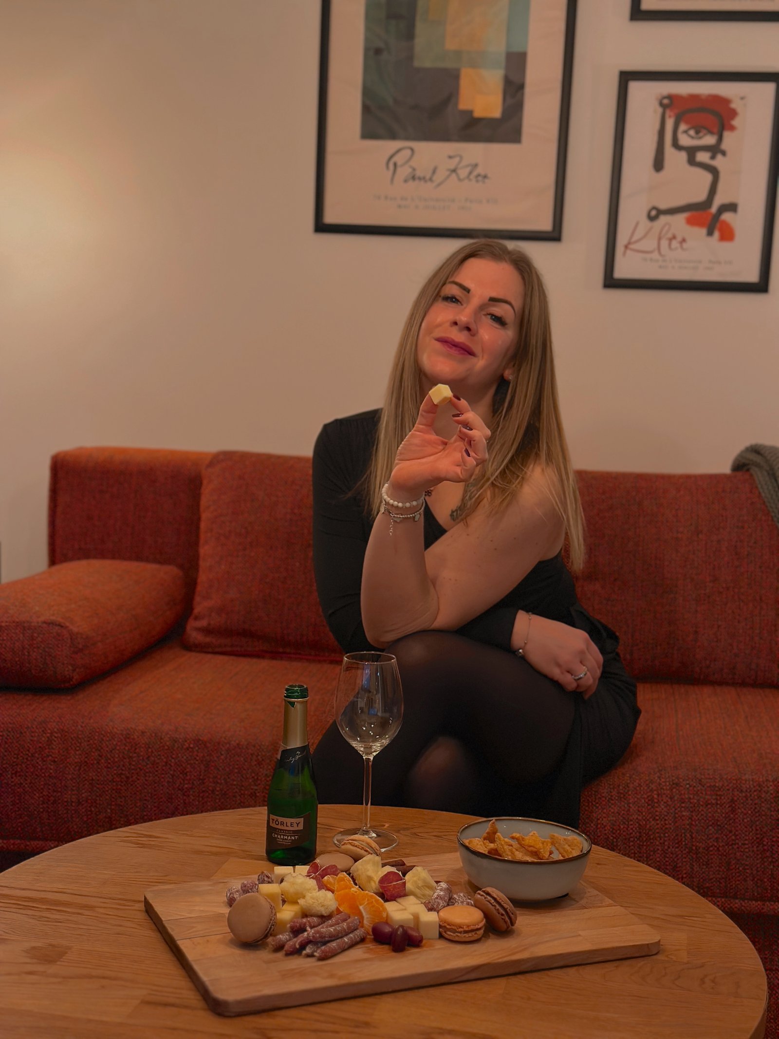 Kis Martina portfolio