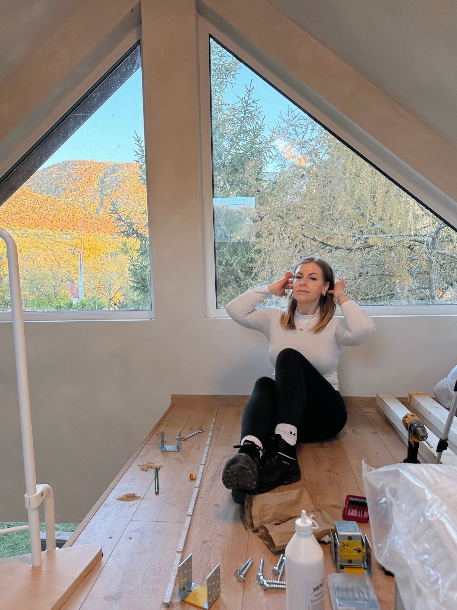 Kis Martina portfolio