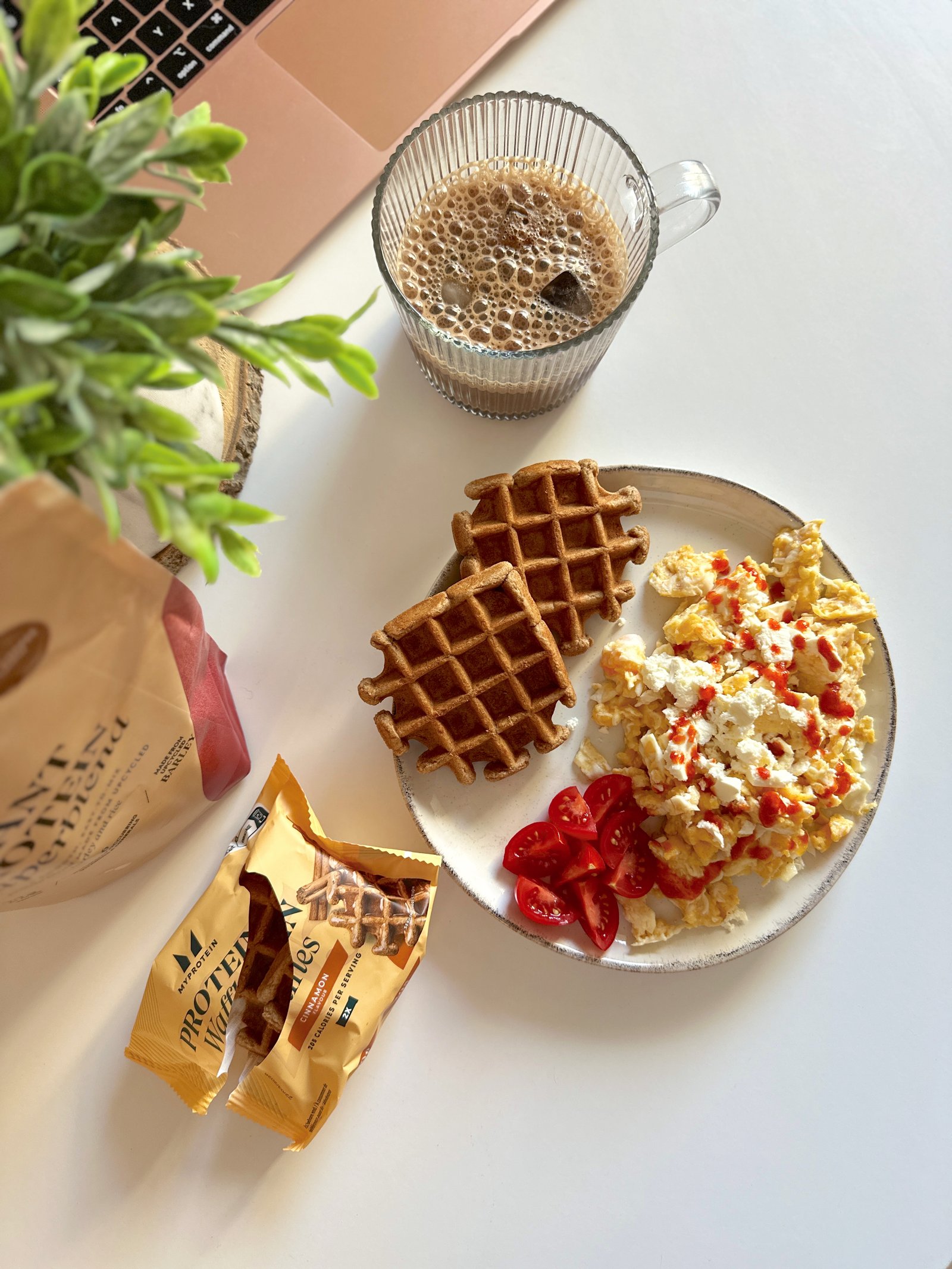 Kis Martina portfolio