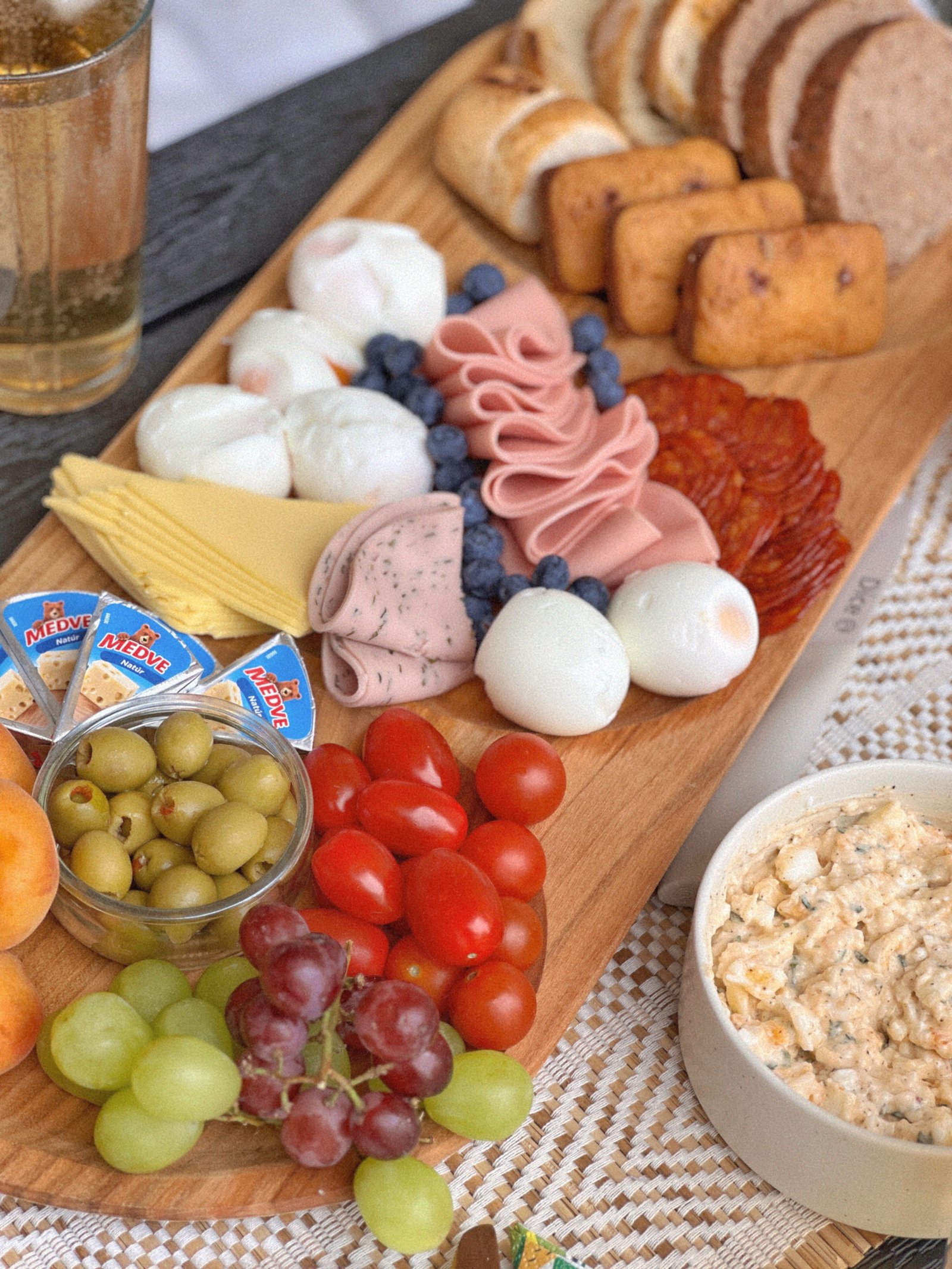 Kis Martina portfolio