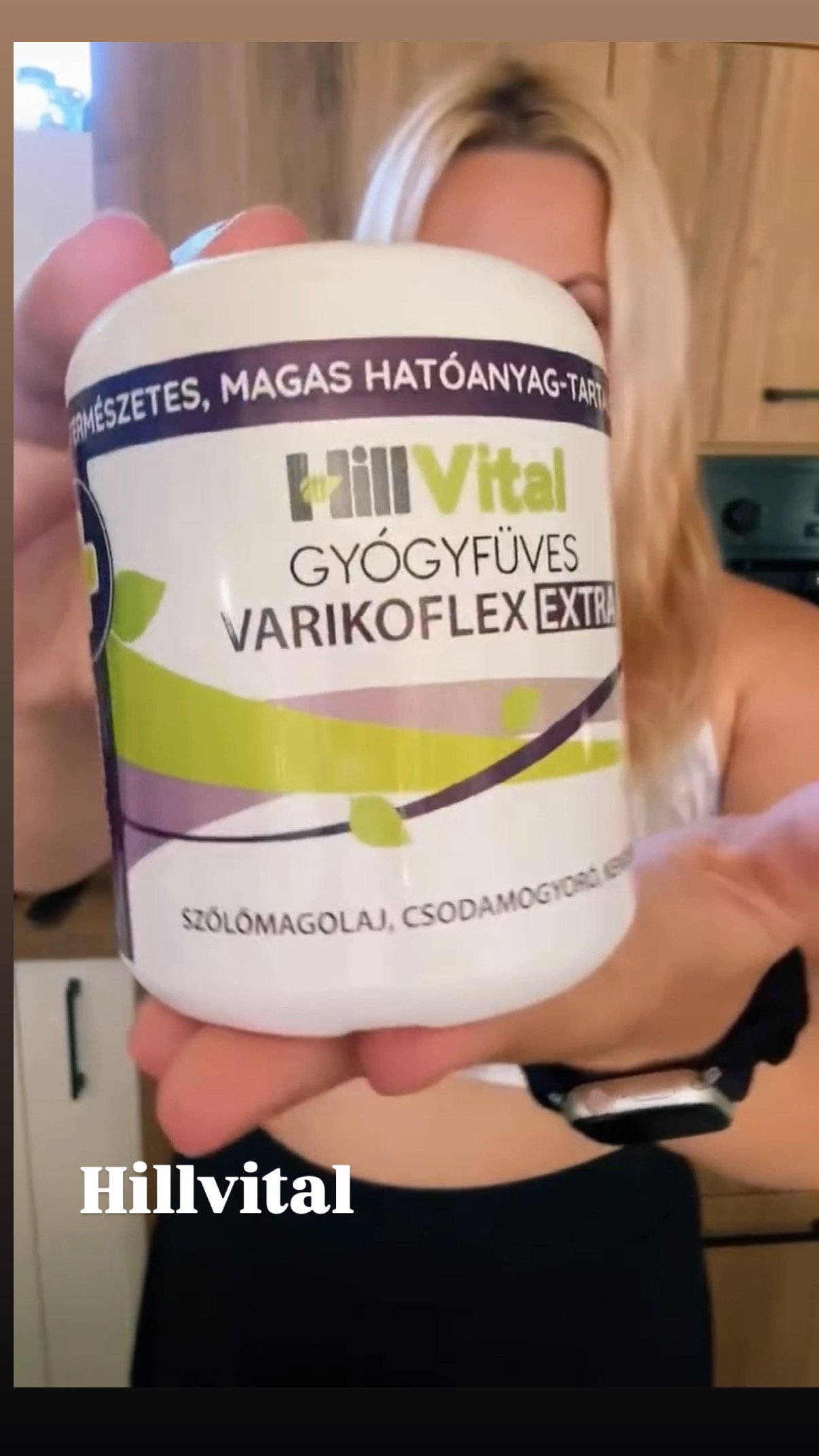 Horváth Ágnes portfolio