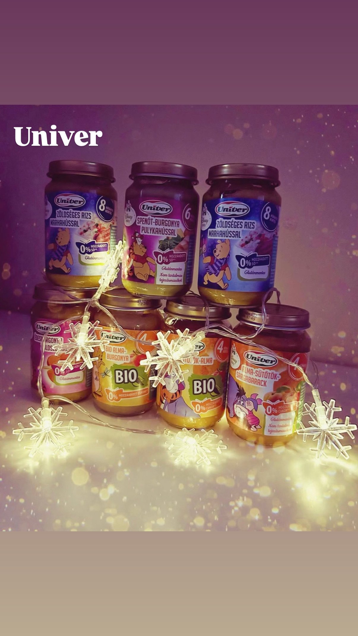 Horváth Ágnes portfolio