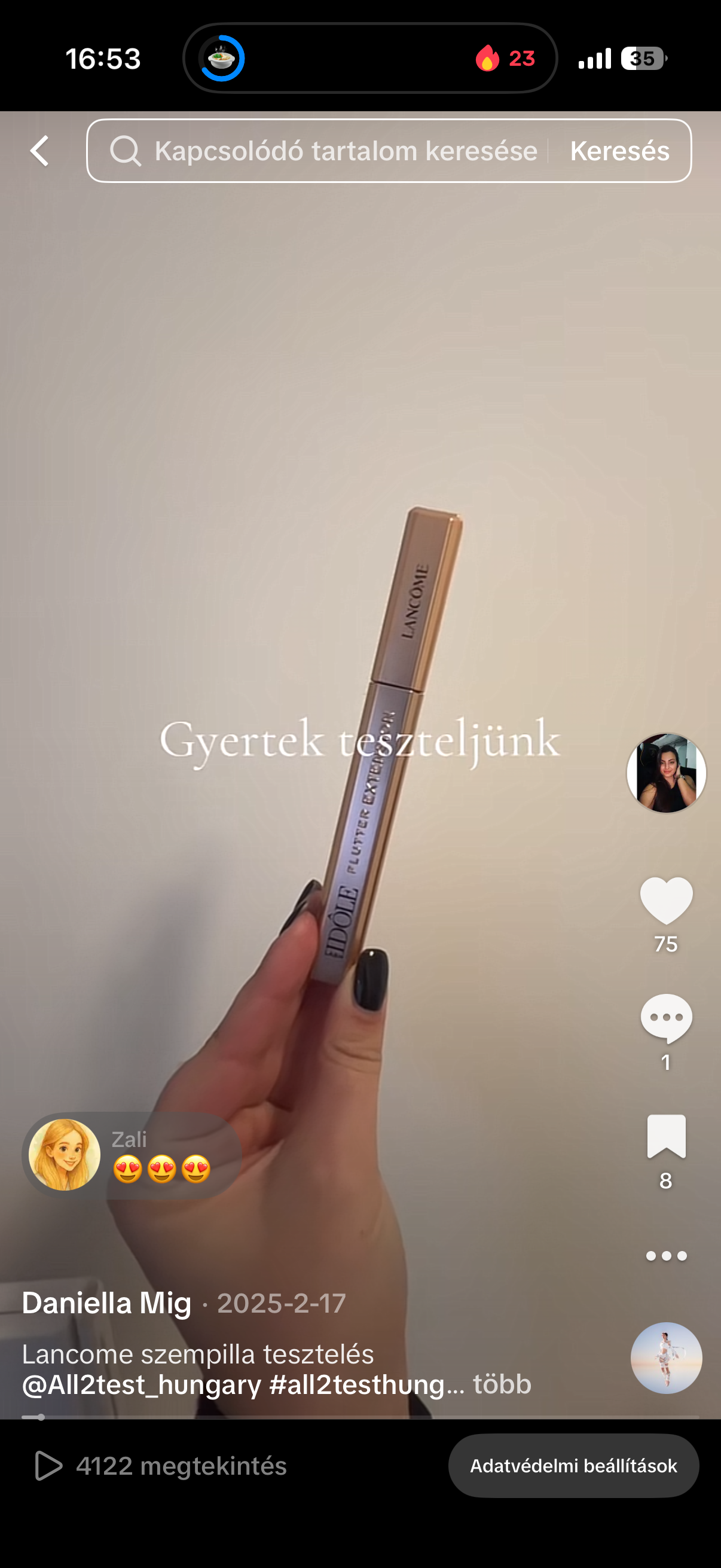 06304203335 portfolio