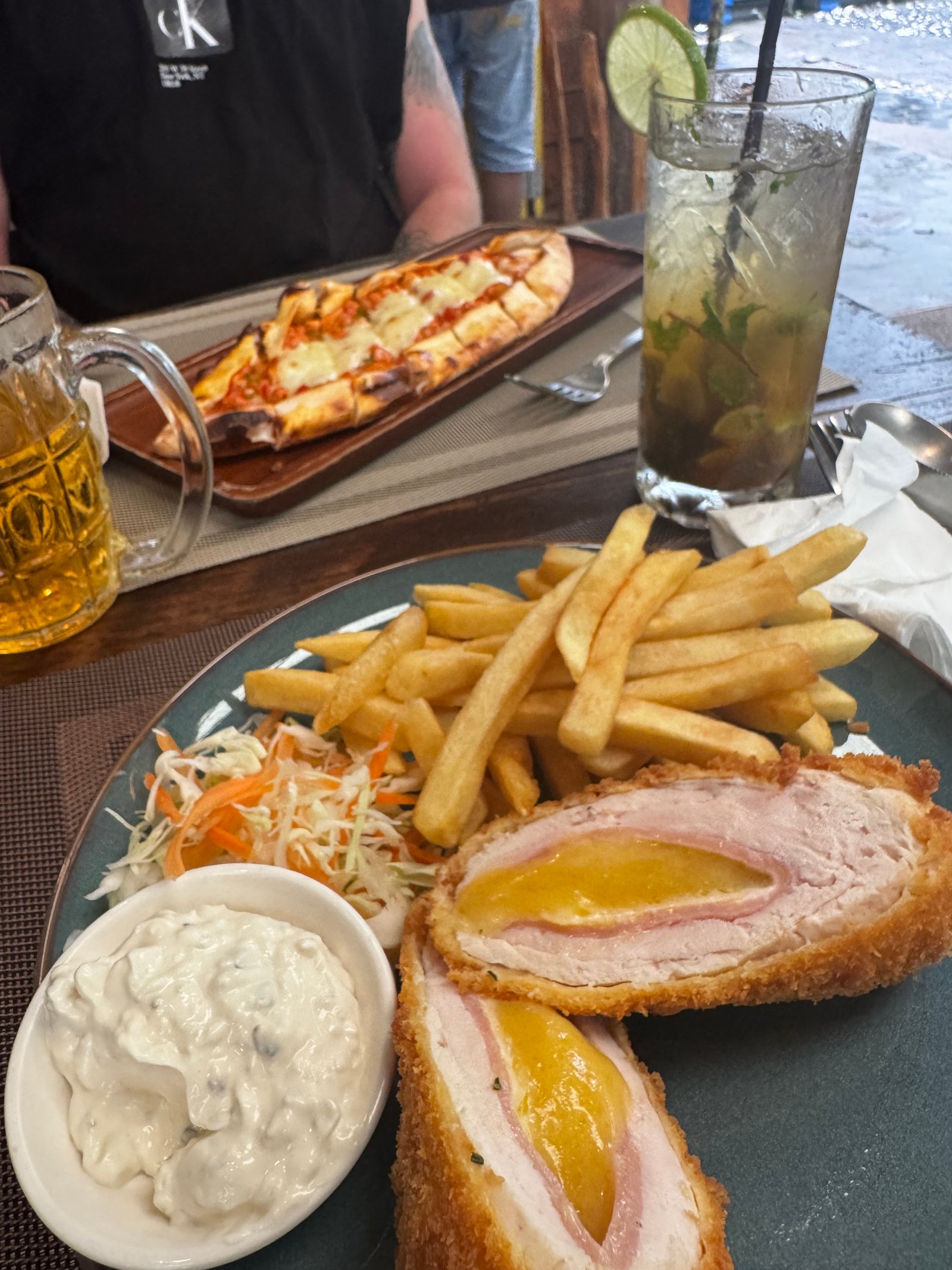 06304203335 portfolio