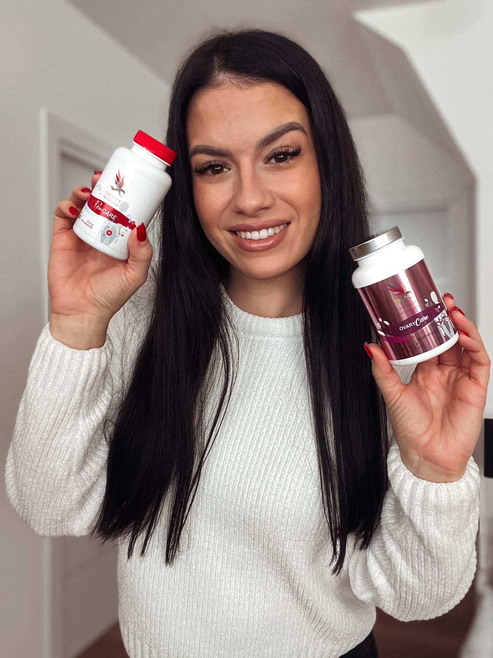 Sirokné Pilisi Petra Panna portfolio