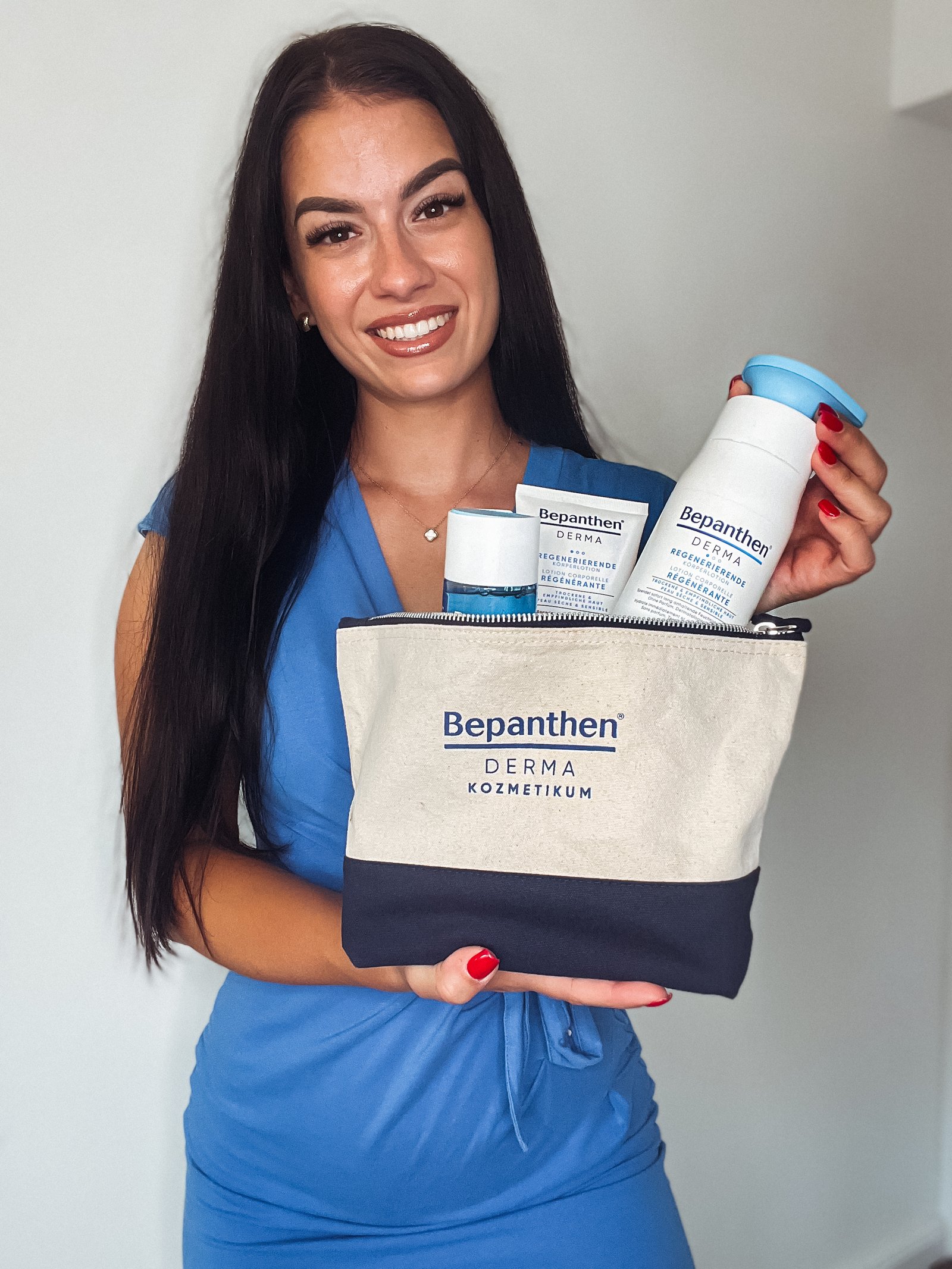 Sirokné Pilisi Petra Panna portfolio