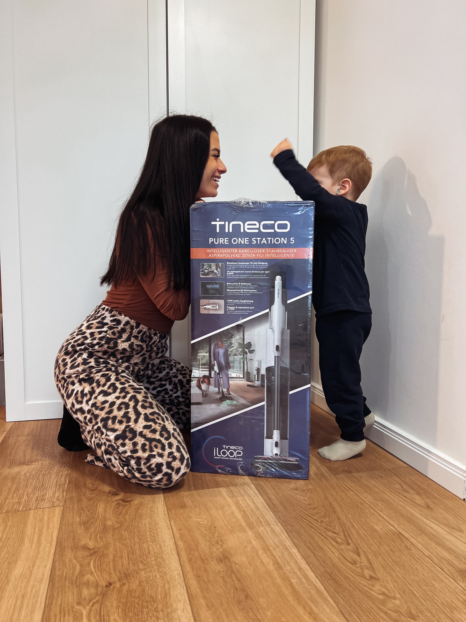 Sirokné Pilisi Petra Panna portfolio