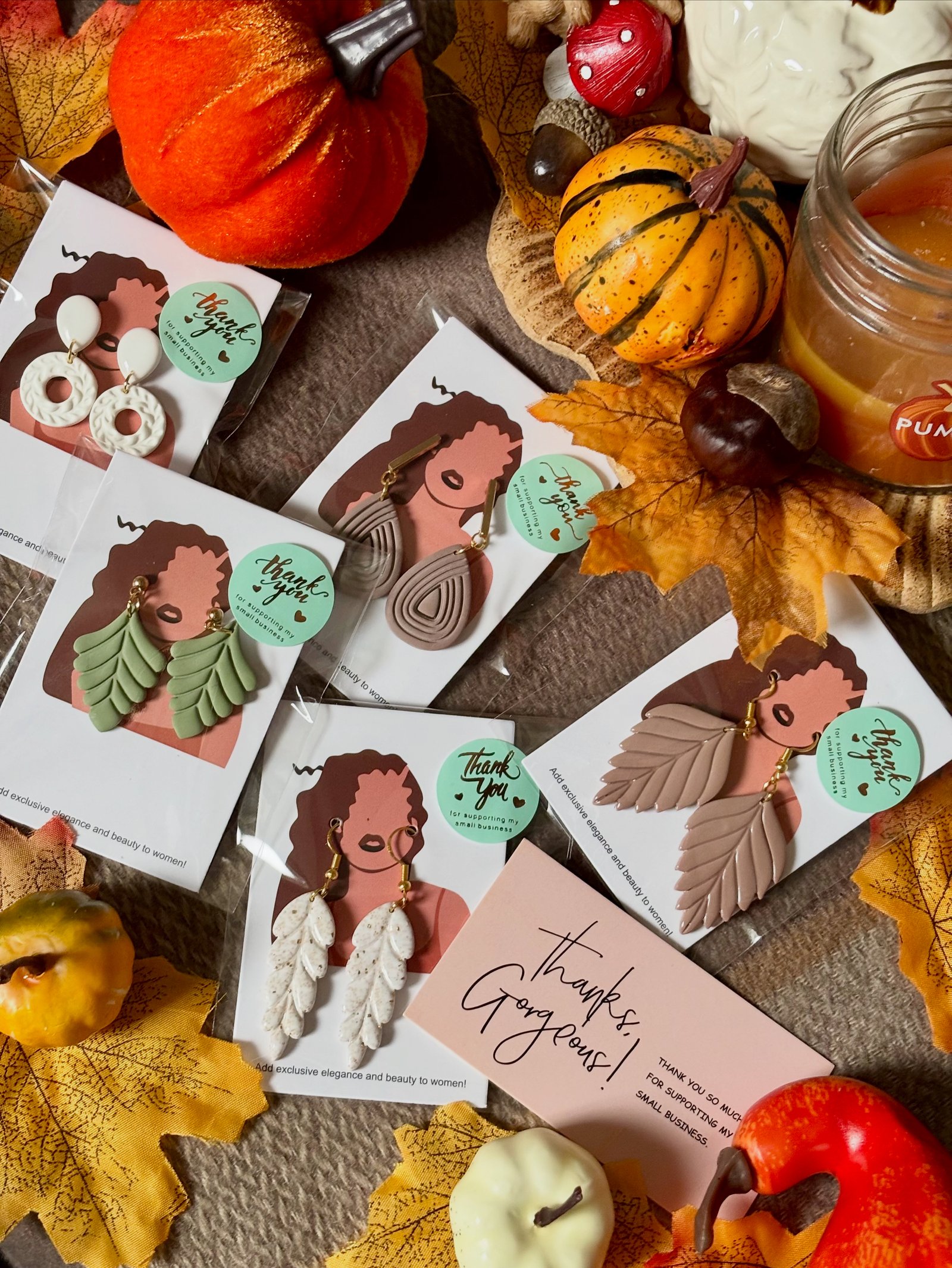 Mányi Klaudia portfolio