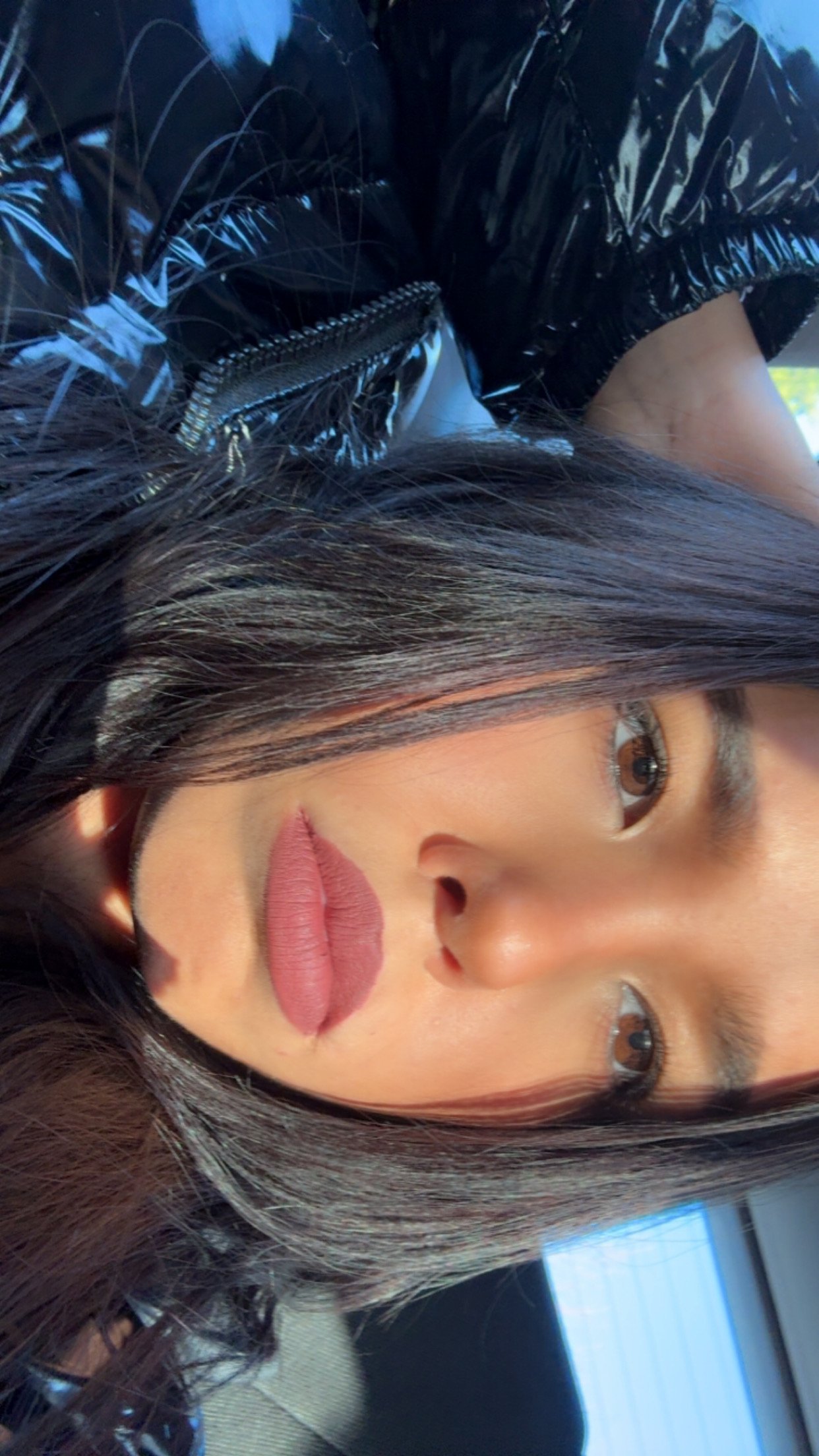 Fehér Luca portfolio