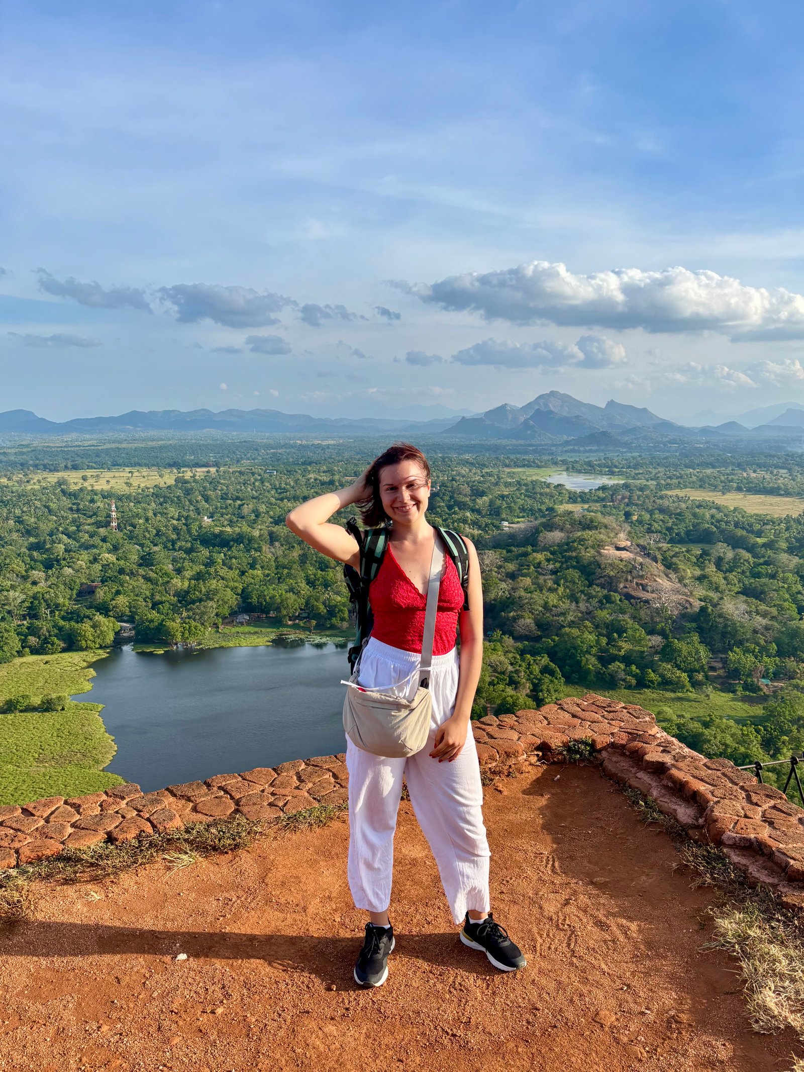 Kékesi Szabrina portfolio