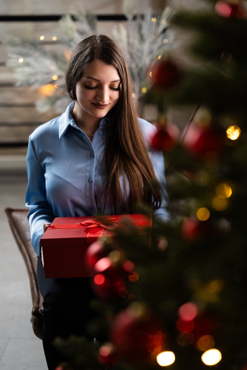 Felber Vivien portfolio