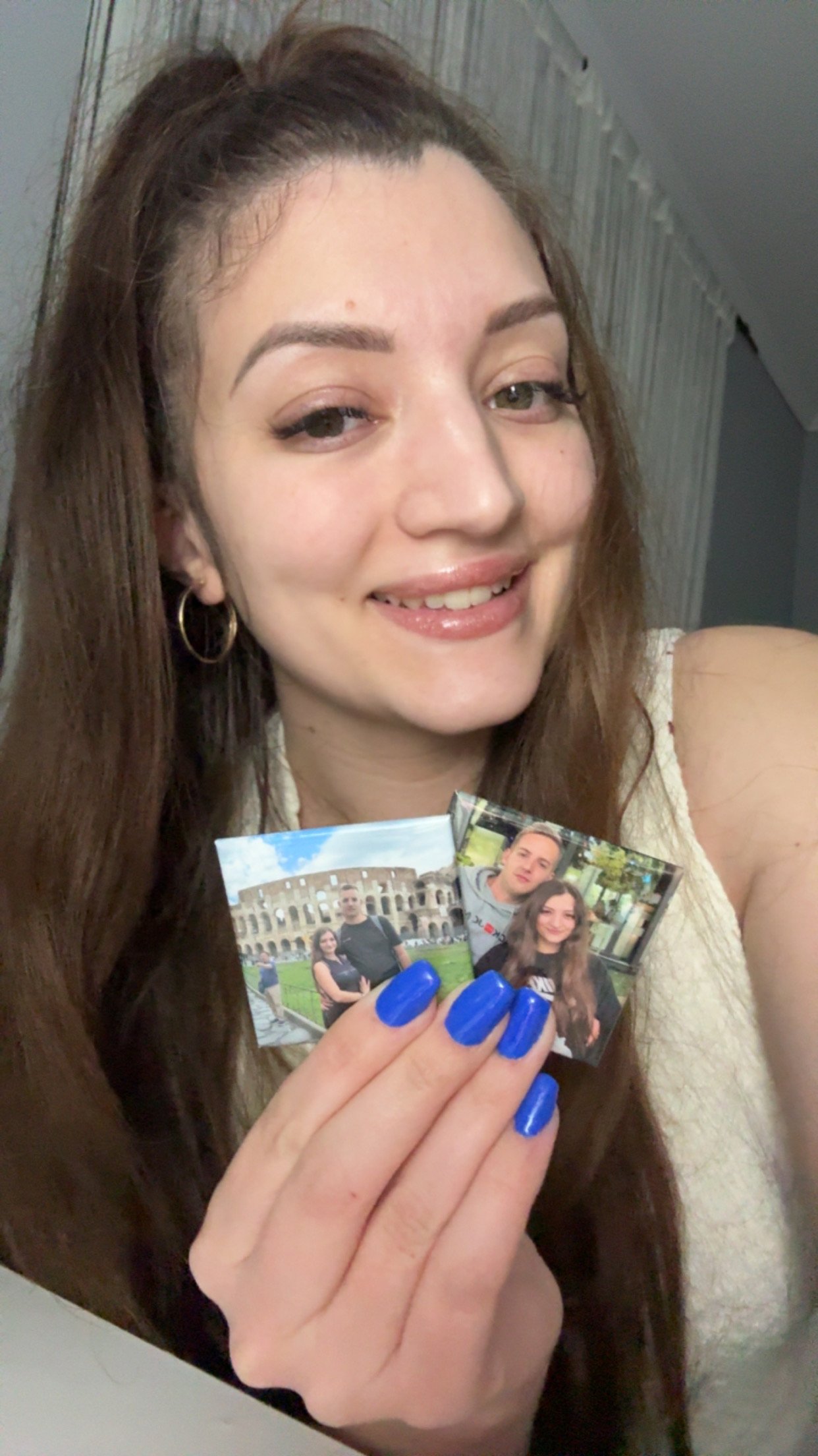 Felber Vivien portfolio