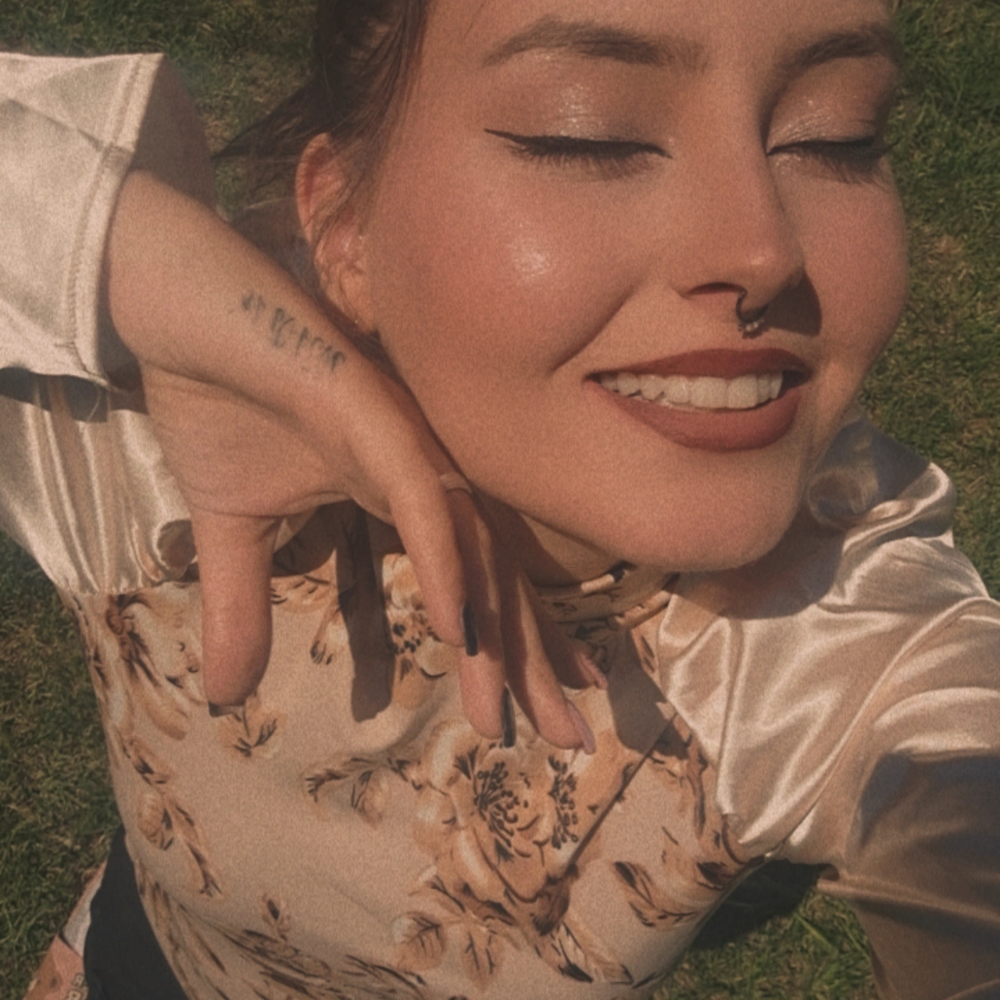 Szabó Amanda Bianka portfolio