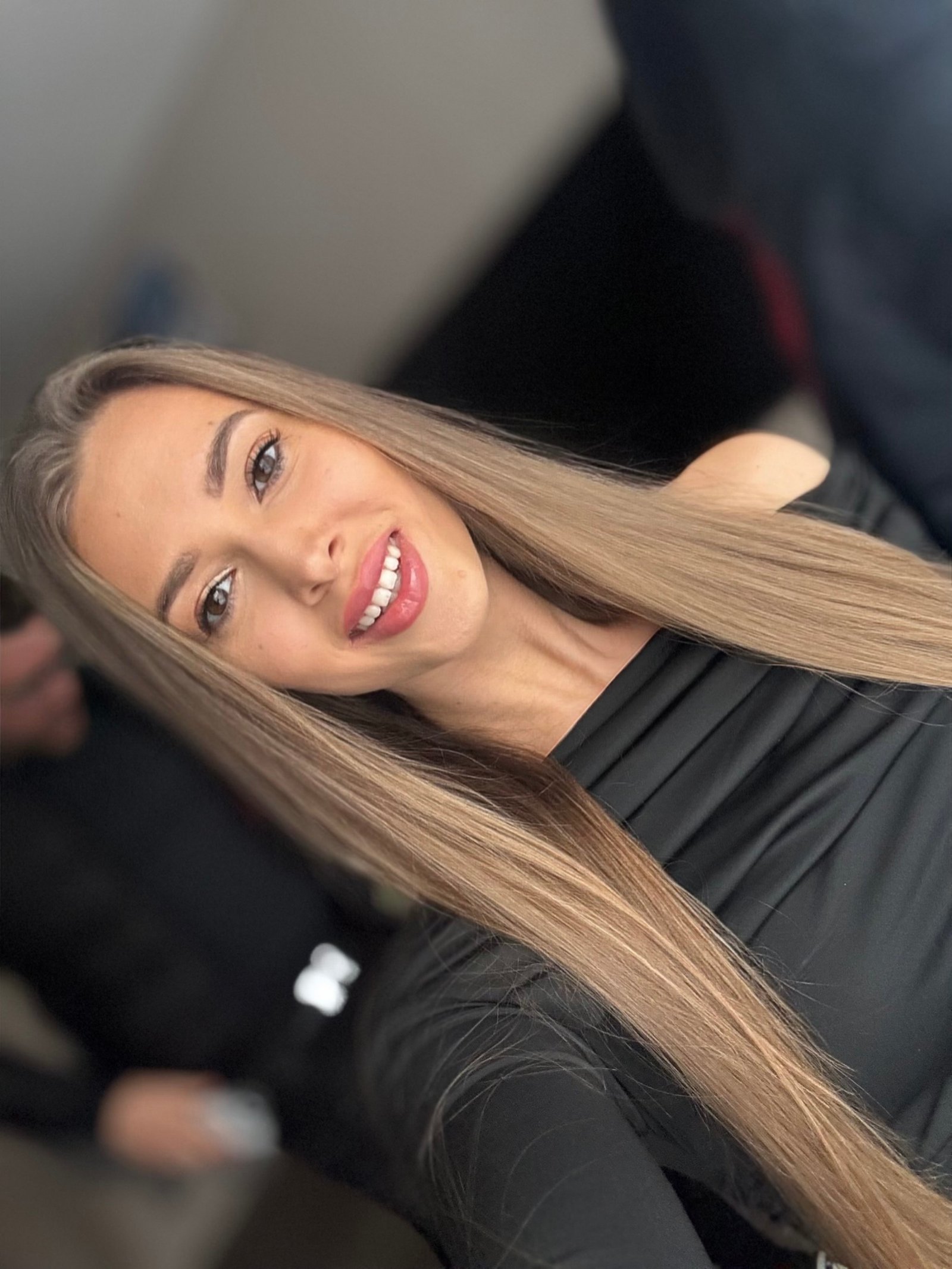 Denes Gloria portfolio