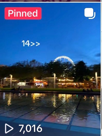 Bianka Borsi portfolio