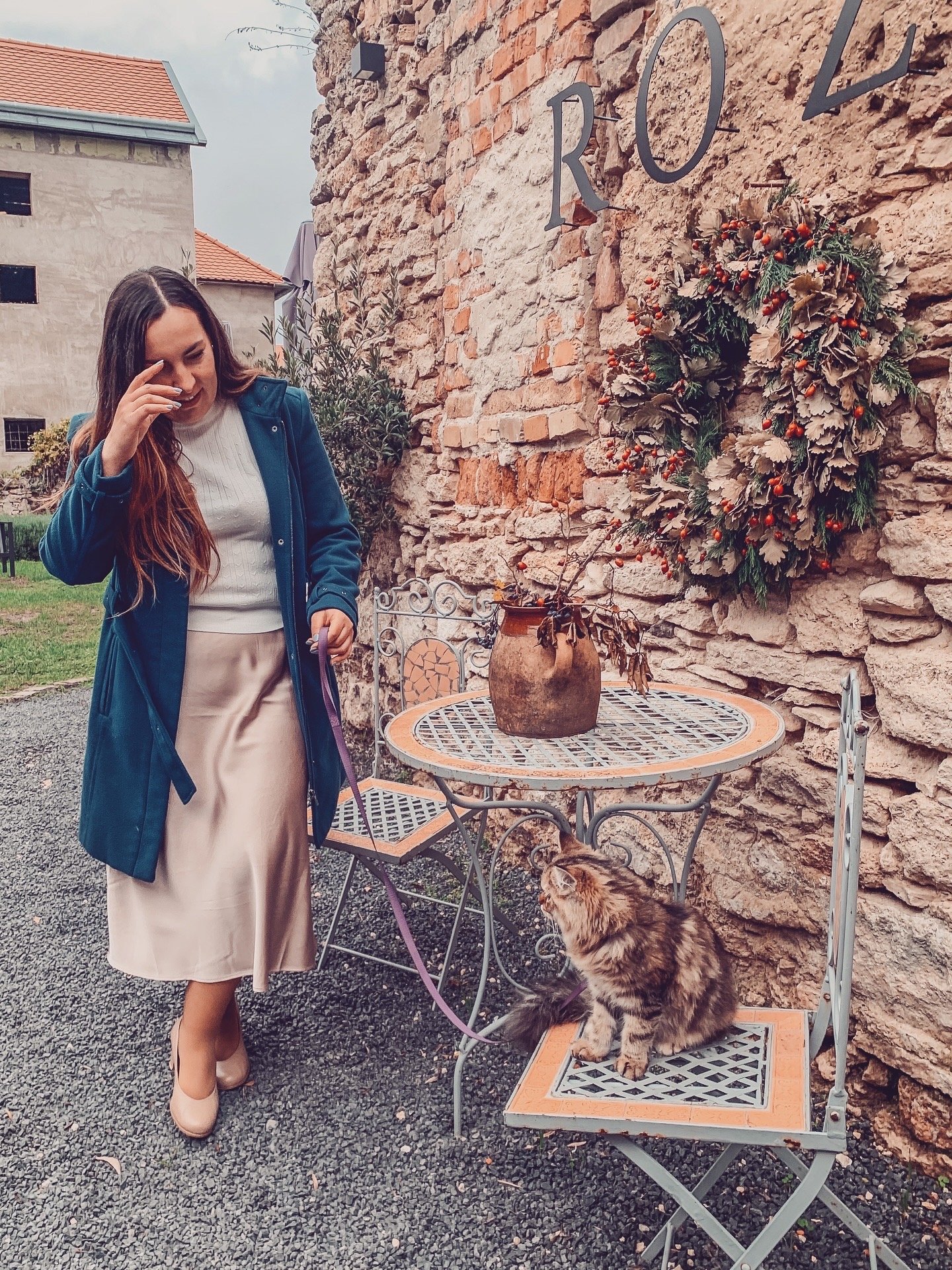 +36303404534 portfolio