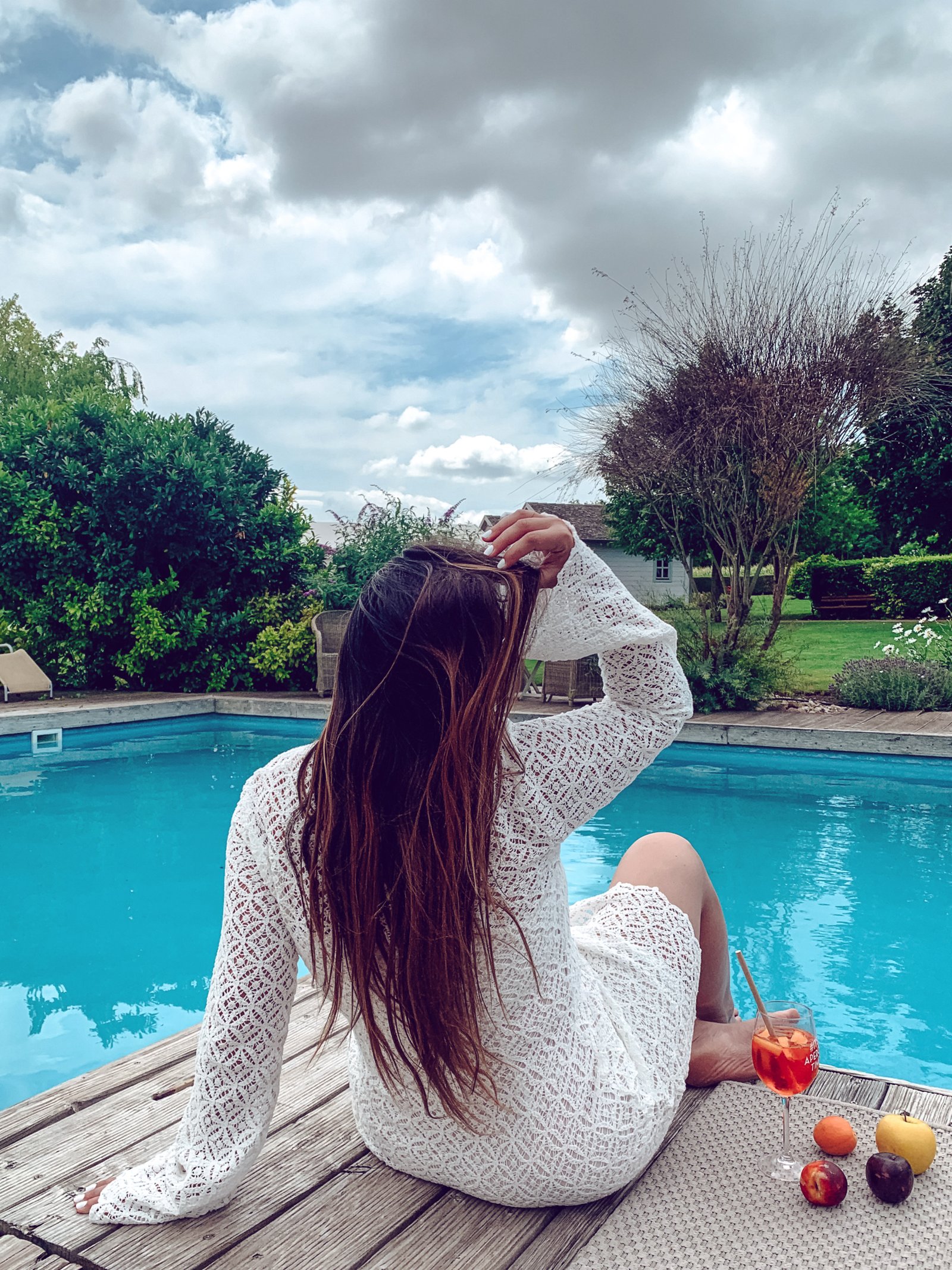 +36303404534 portfolio