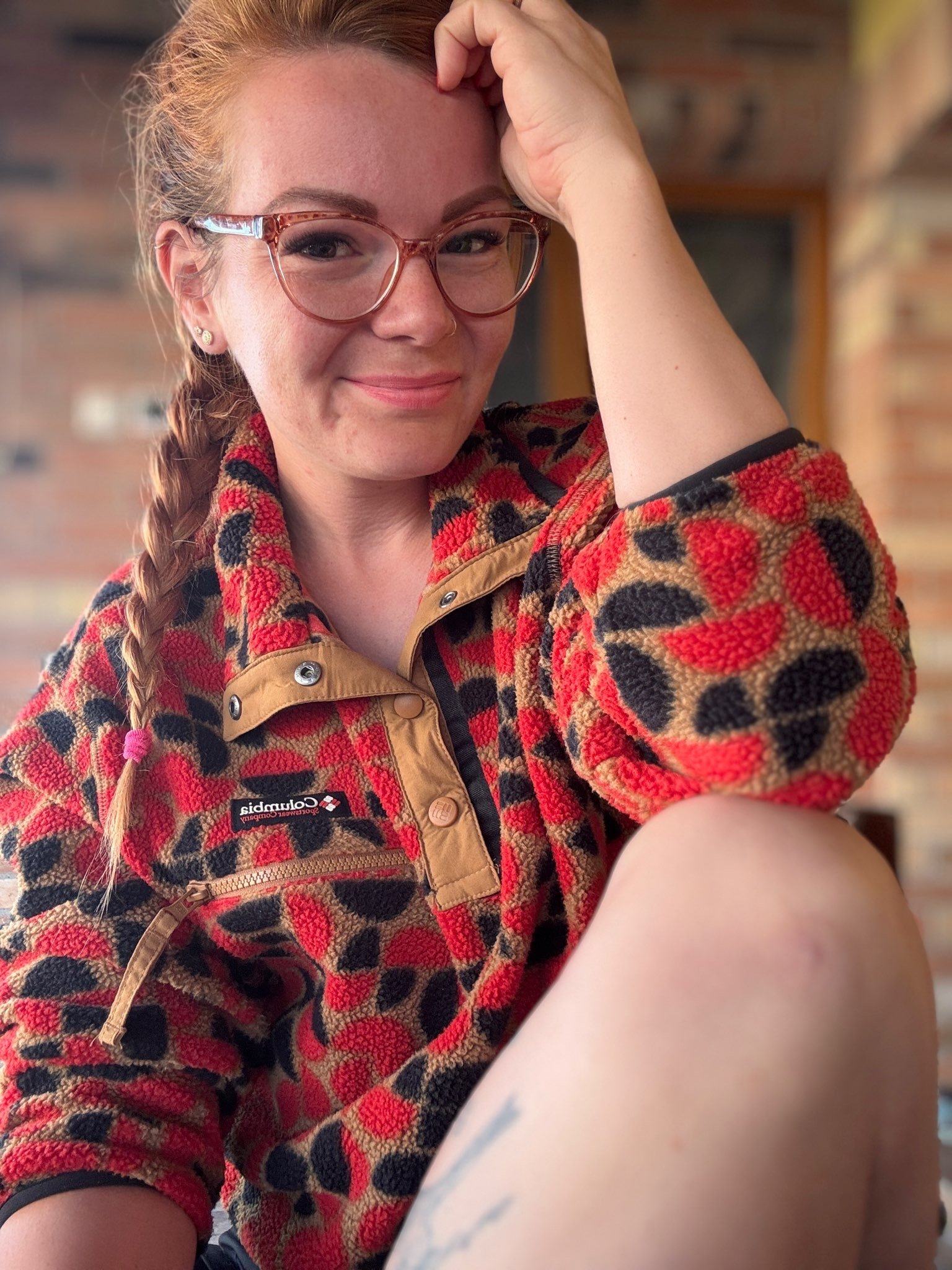 Széplaki Nikolett portfolio