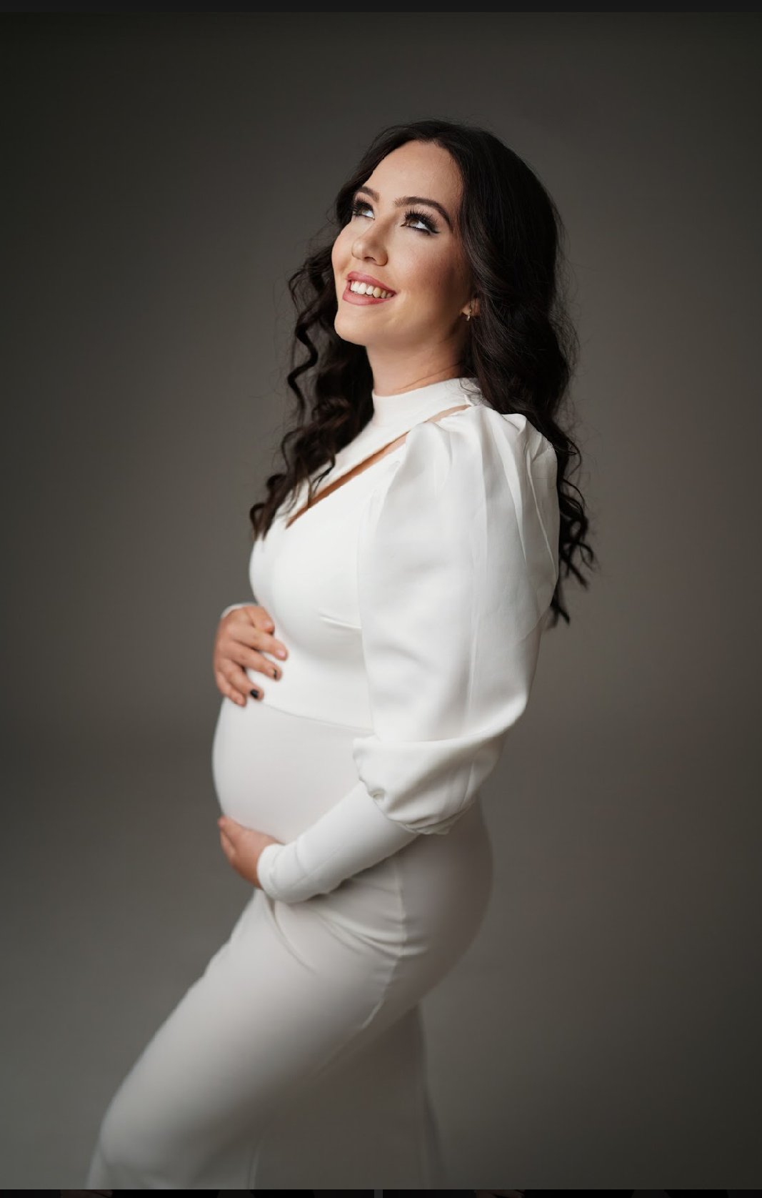 Csillag Anna portfolio