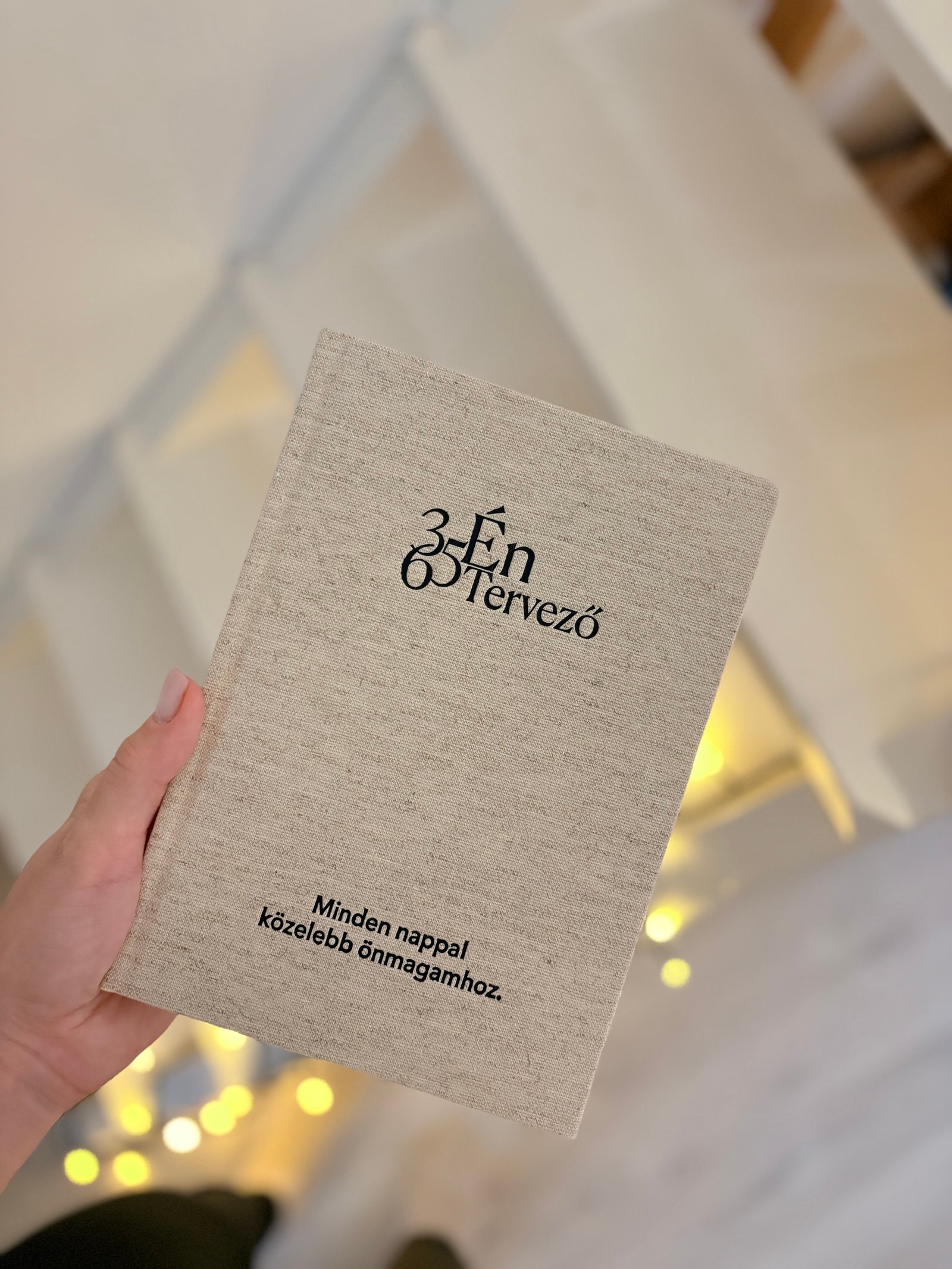 Grigoliát Cintia portfolio