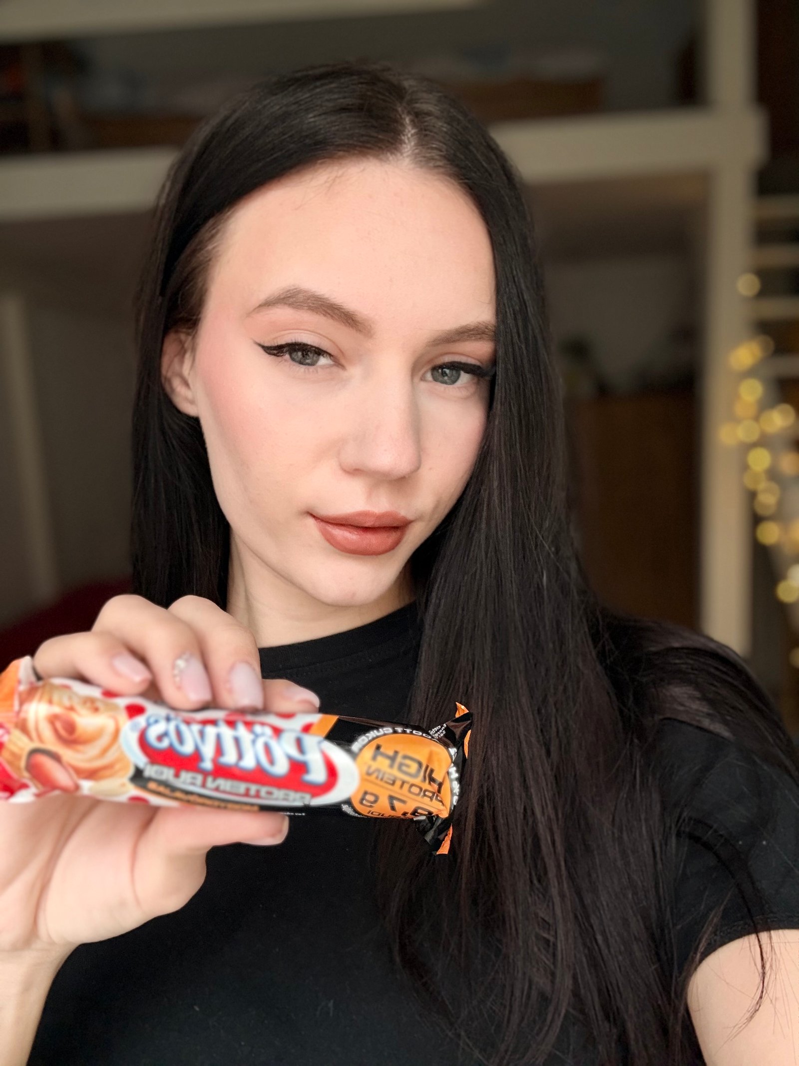 Grigoliát Cintia portfolio