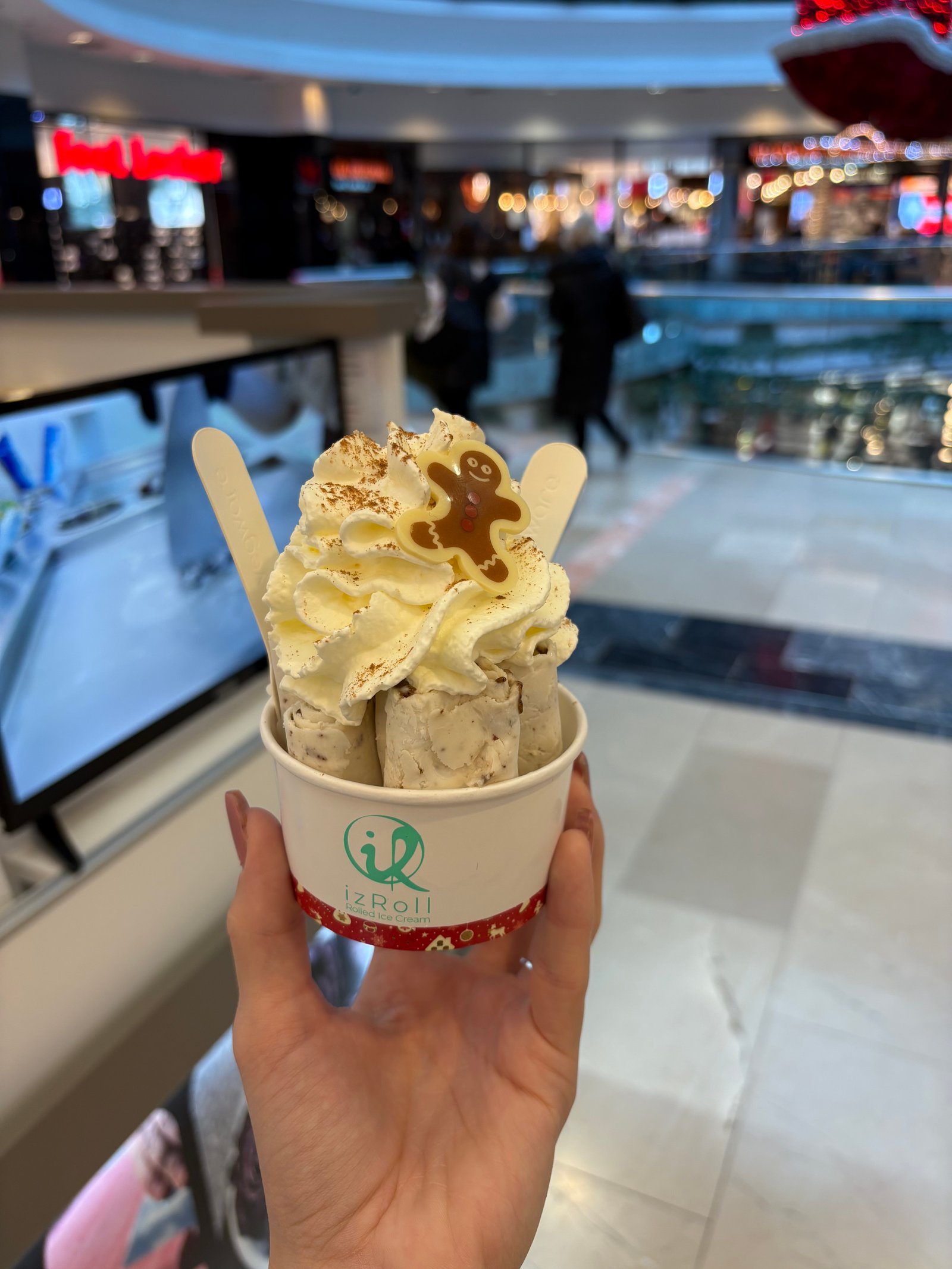 Grigoliát Cintia portfolio