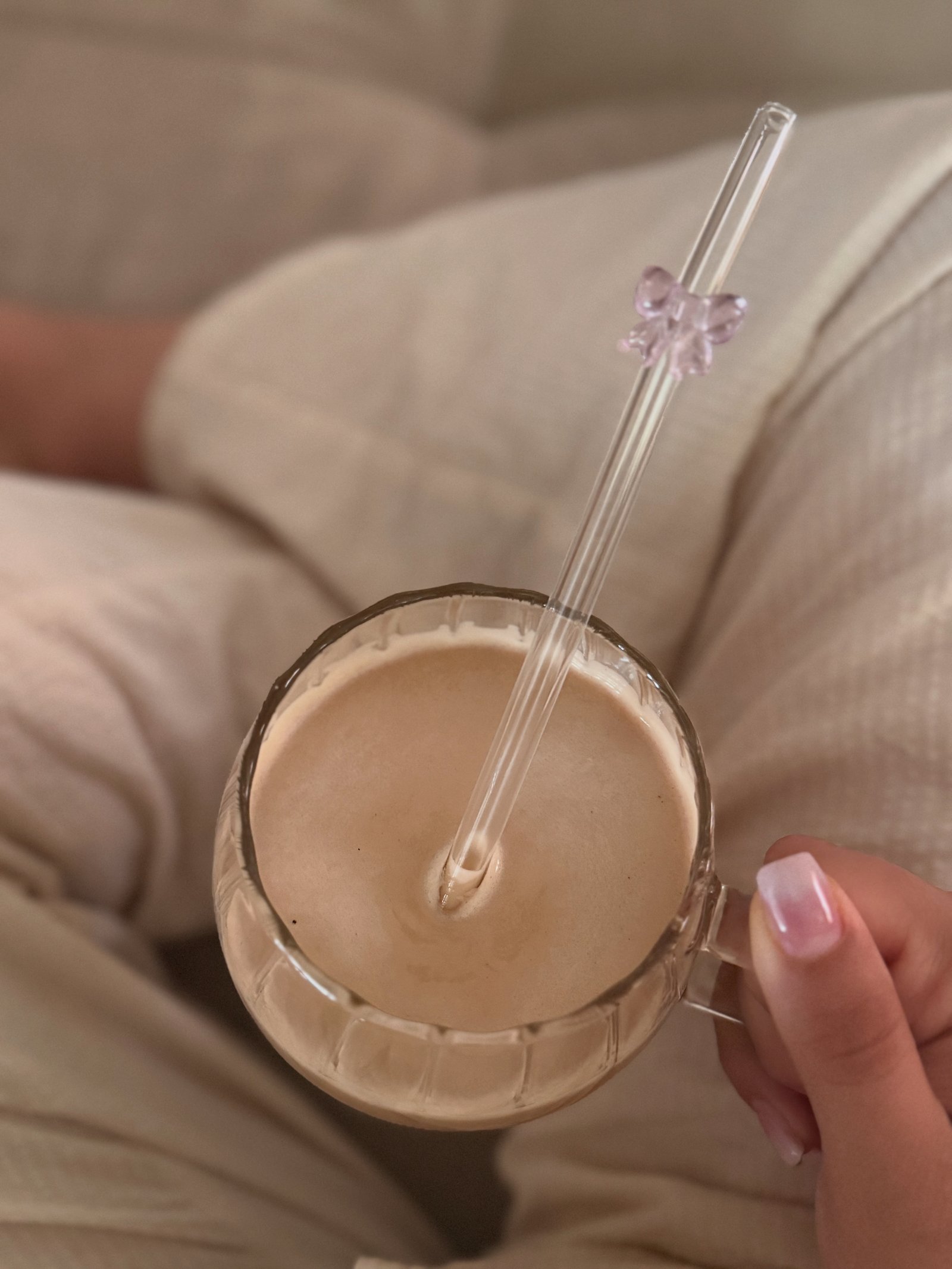 Becze Brigitta portfolio