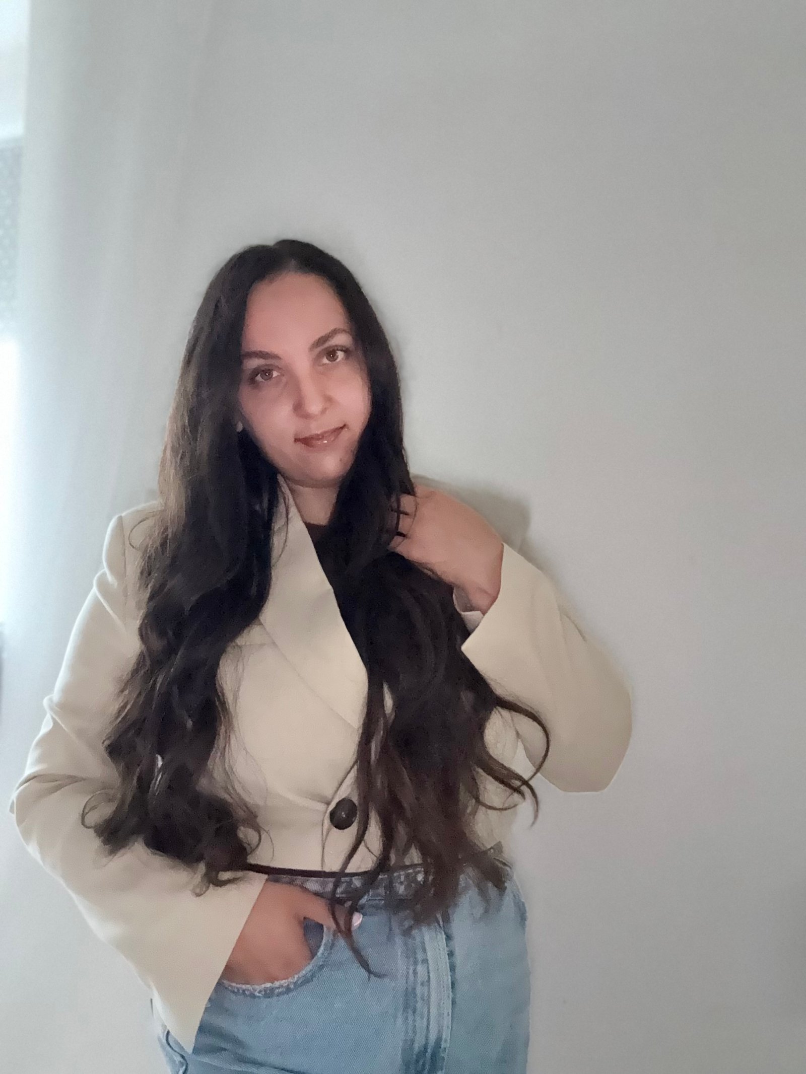 Becze Brigitta portfolio