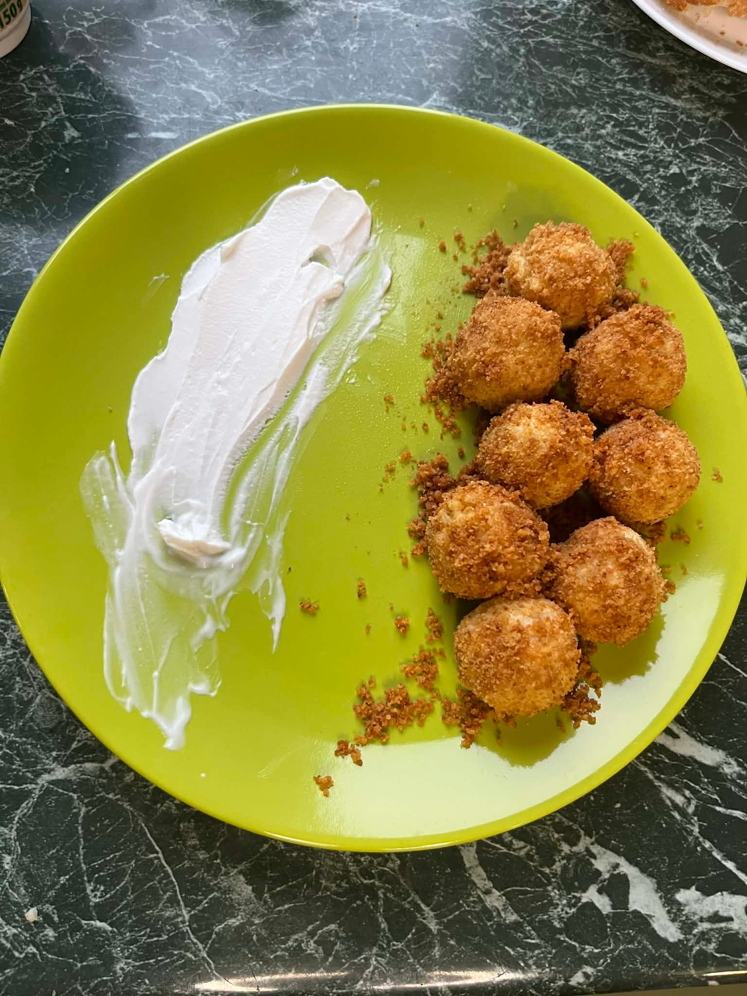 Tamásyné Farkas Bernadett portfolio