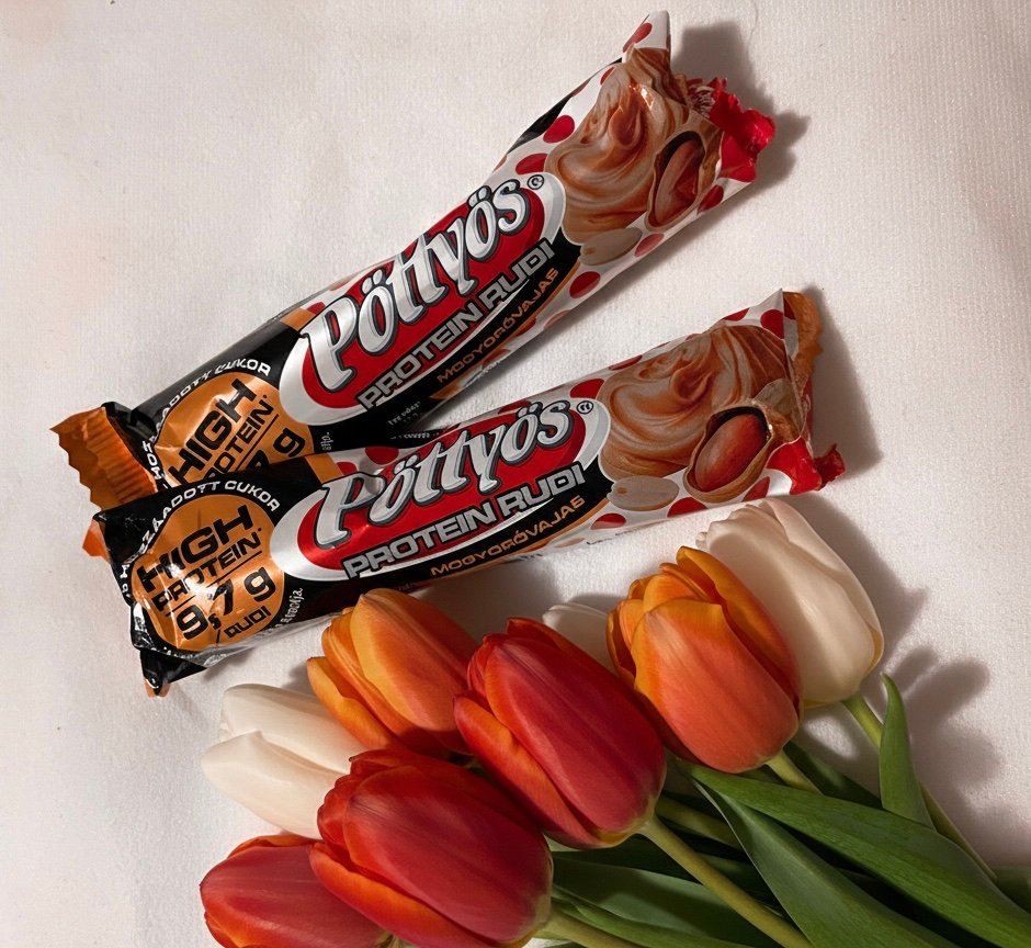 Sárosi-Lepsényi Vanessza portfolio